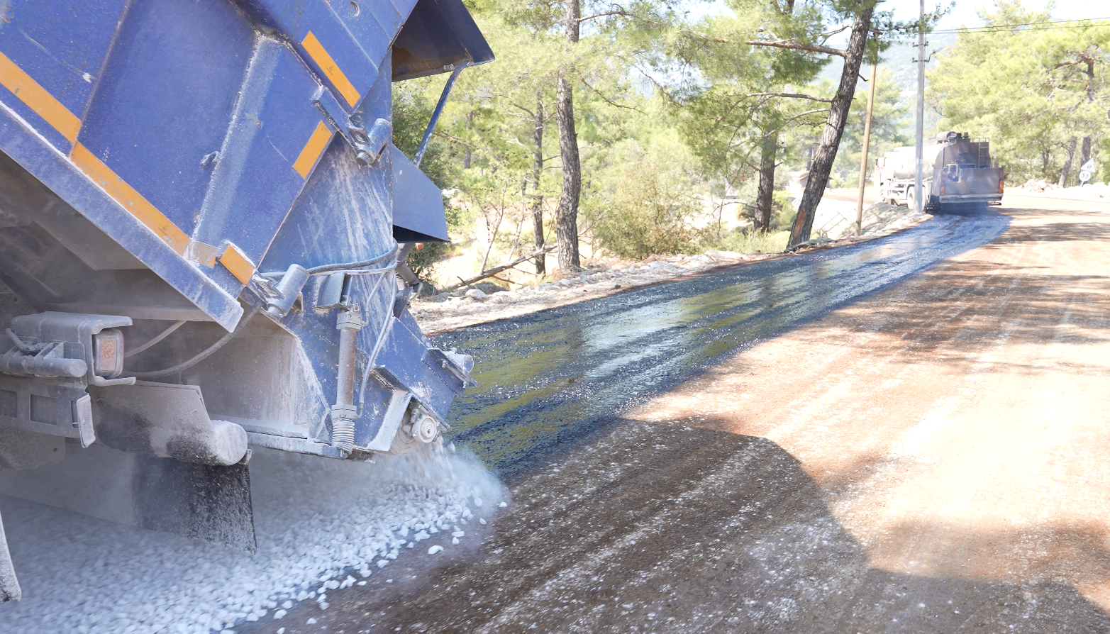 kasta-40-yillik-yol-cilesi-sona-eriyor-3-030628
