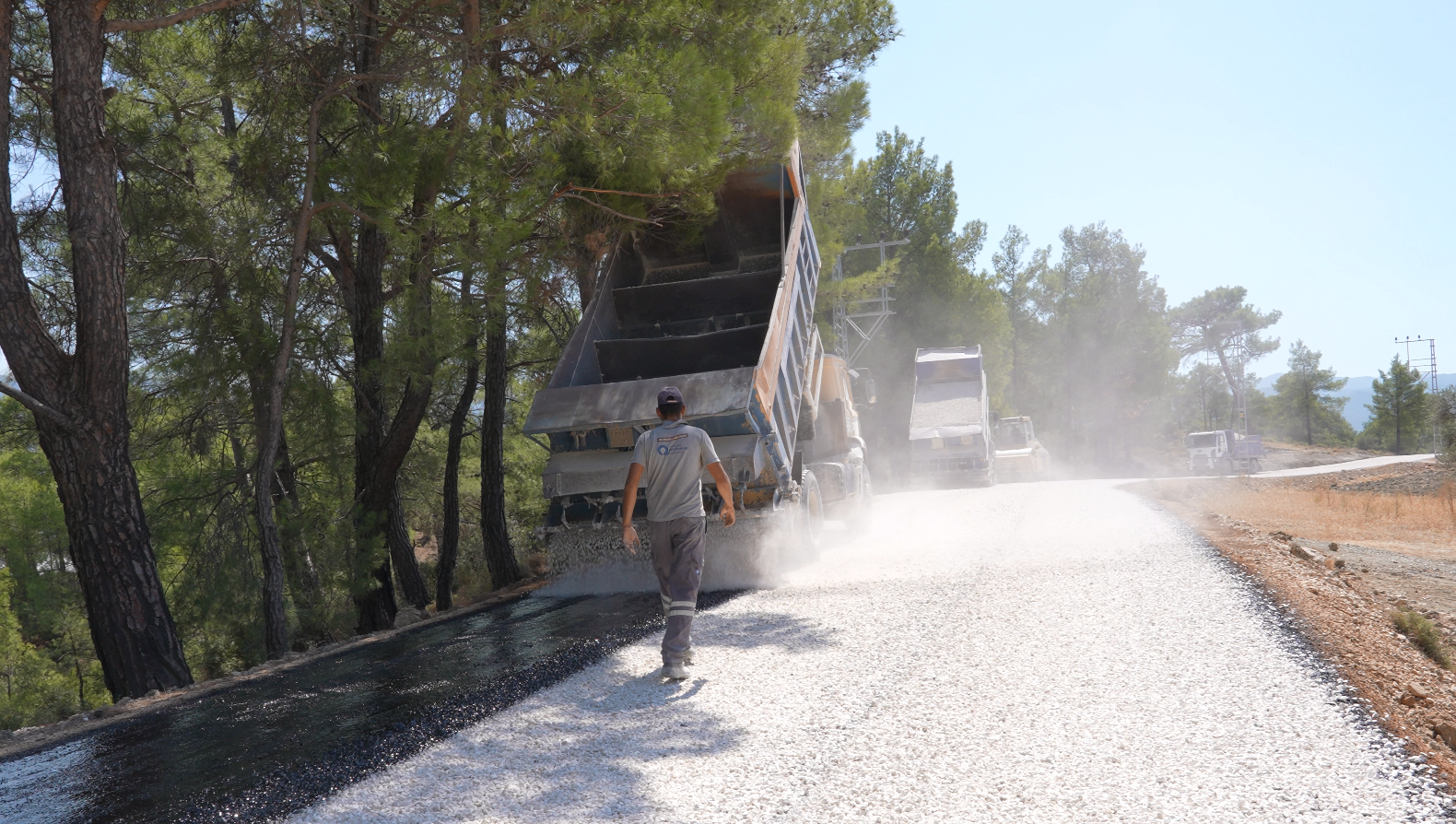 kasta-40-yillik-yol-cilesi-sona-eriyor-8-1-030626