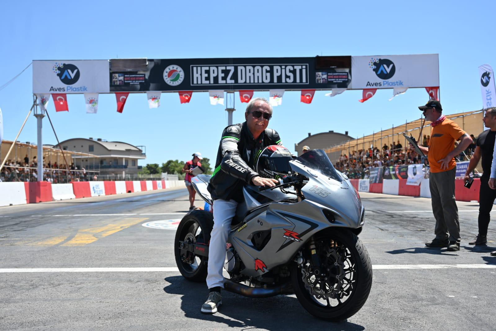 kepezde-motodrag-heyecani-yeniden-basliyor4-012150