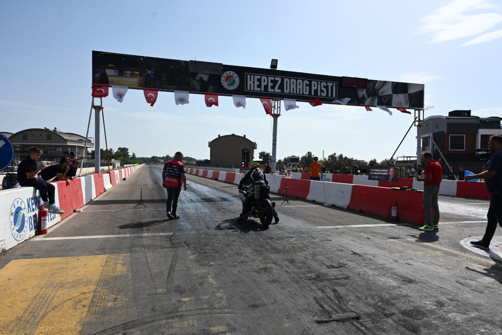 kepezde-motodrag-heyecani-yeniden-basliyor6-012149