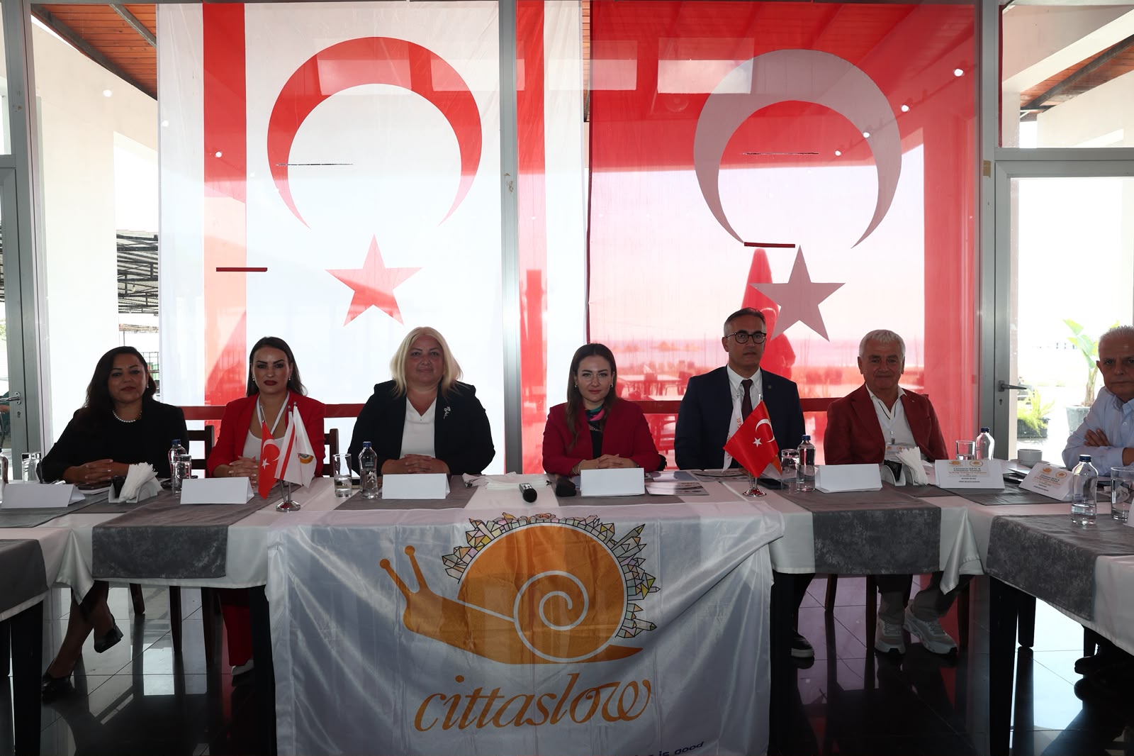 cittaslow-toplanti-10-042116