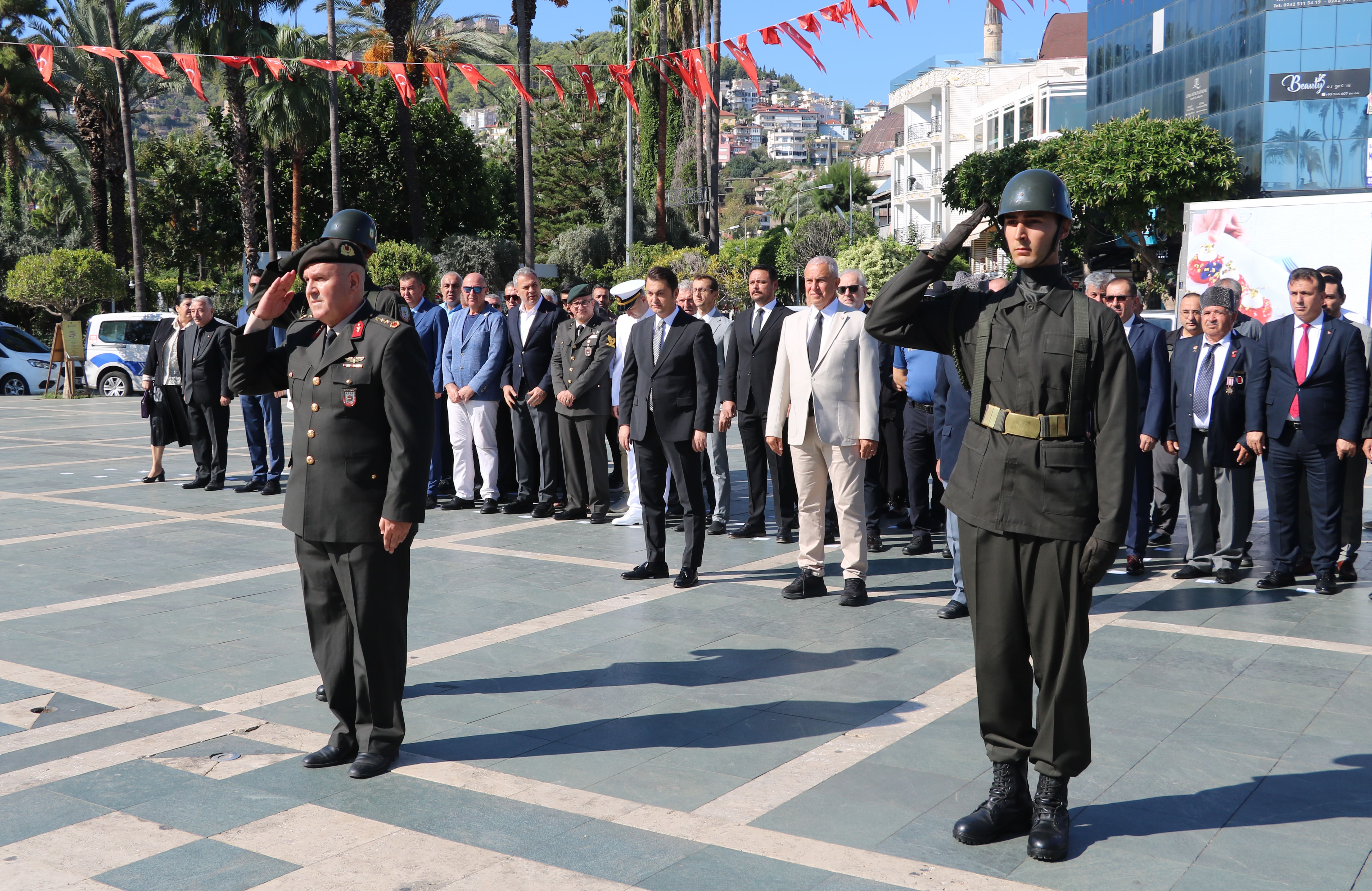gazilere-her-zaman-kiymet-verilmeli1513645450369-012036