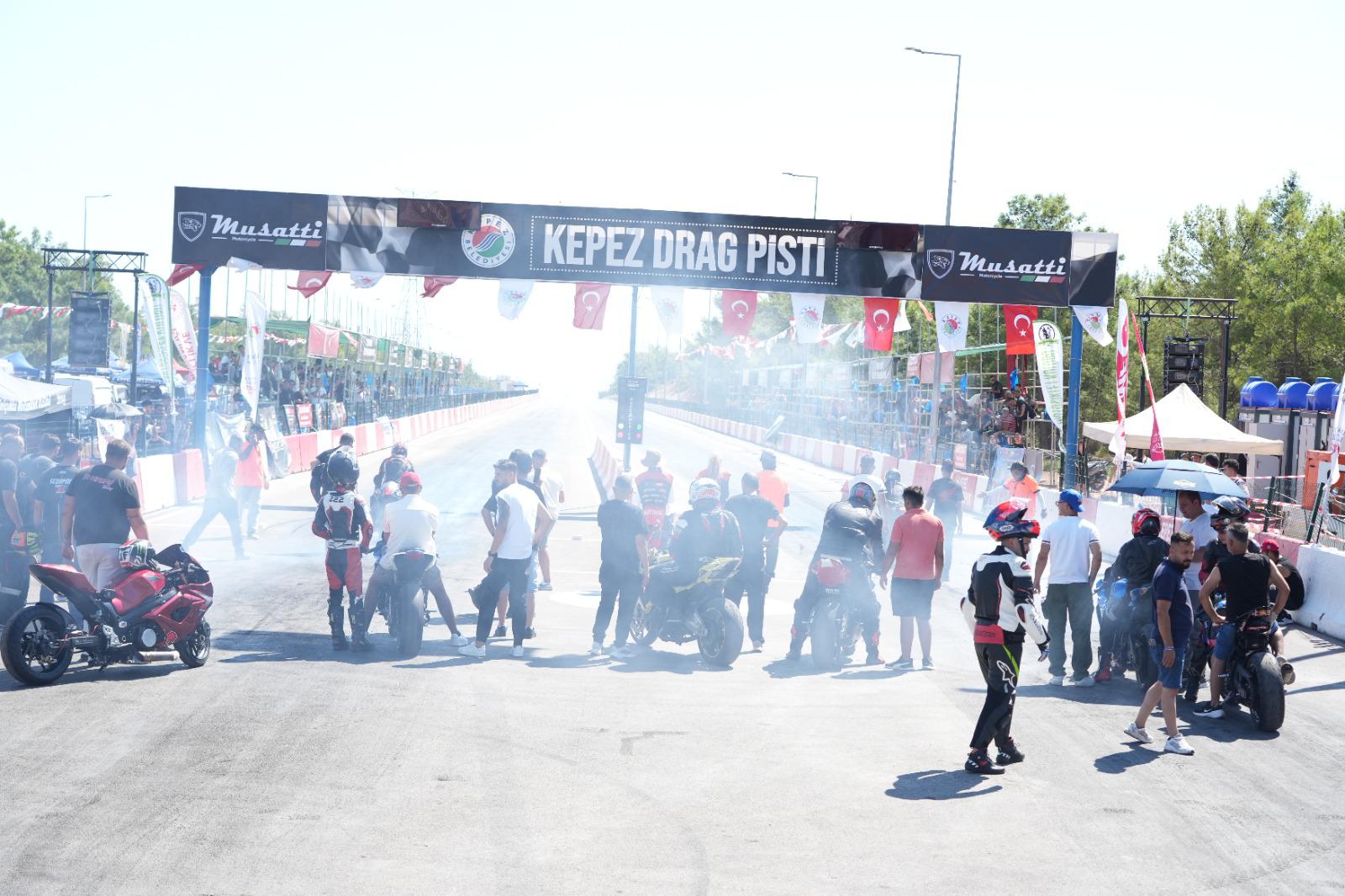 kepezde-moto-drag-heyecani-start-aldi7-032727