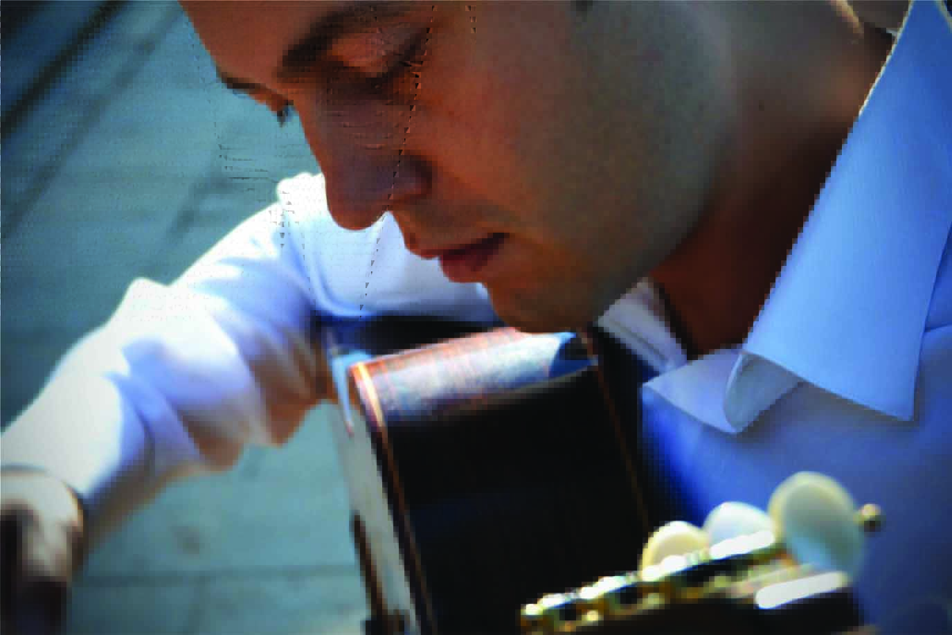 david-martinez-garcia-120035
