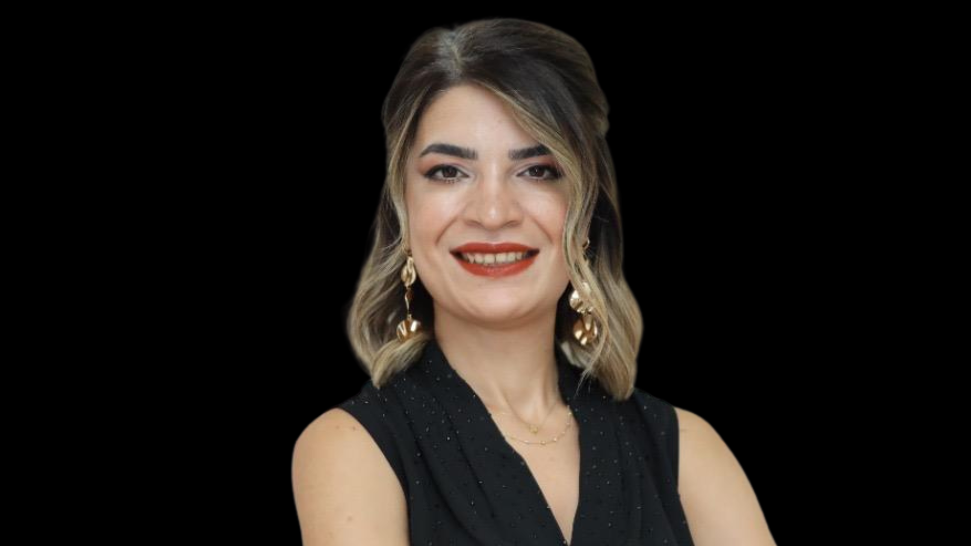 Seda Arpacı