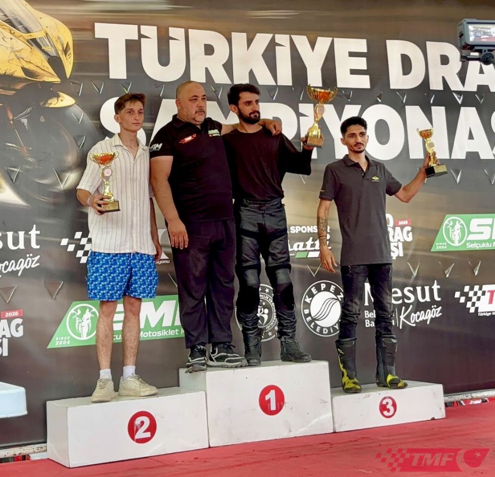 hiz-tutkunlari-kepezde-bulustu-motodrag-sampiyonasi-nda-dereceler-sahiplerini-buldu5-1-112135