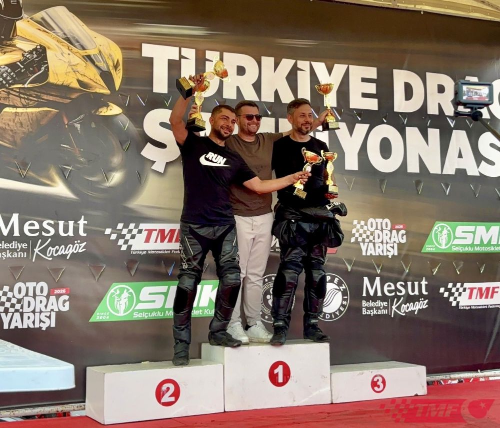 hiz-tutkunlari-kepezde-bulustu-motodrag-sampiyonasi-nda-dereceler-sahiplerini-buldu6-1-112137