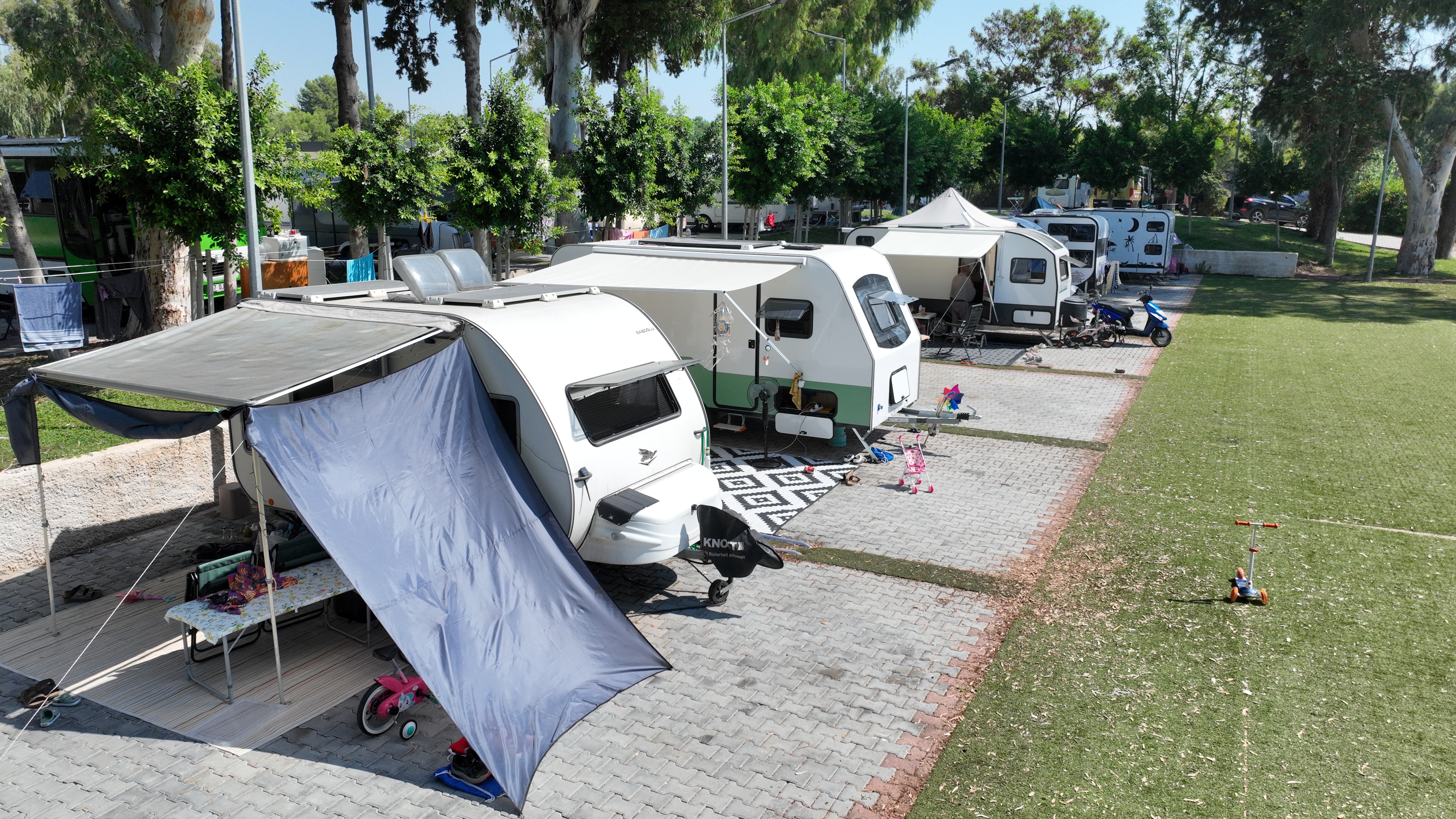 karavan-park-yaz-aylarinin-vazgecilmez-tatil-duragi-13-120933