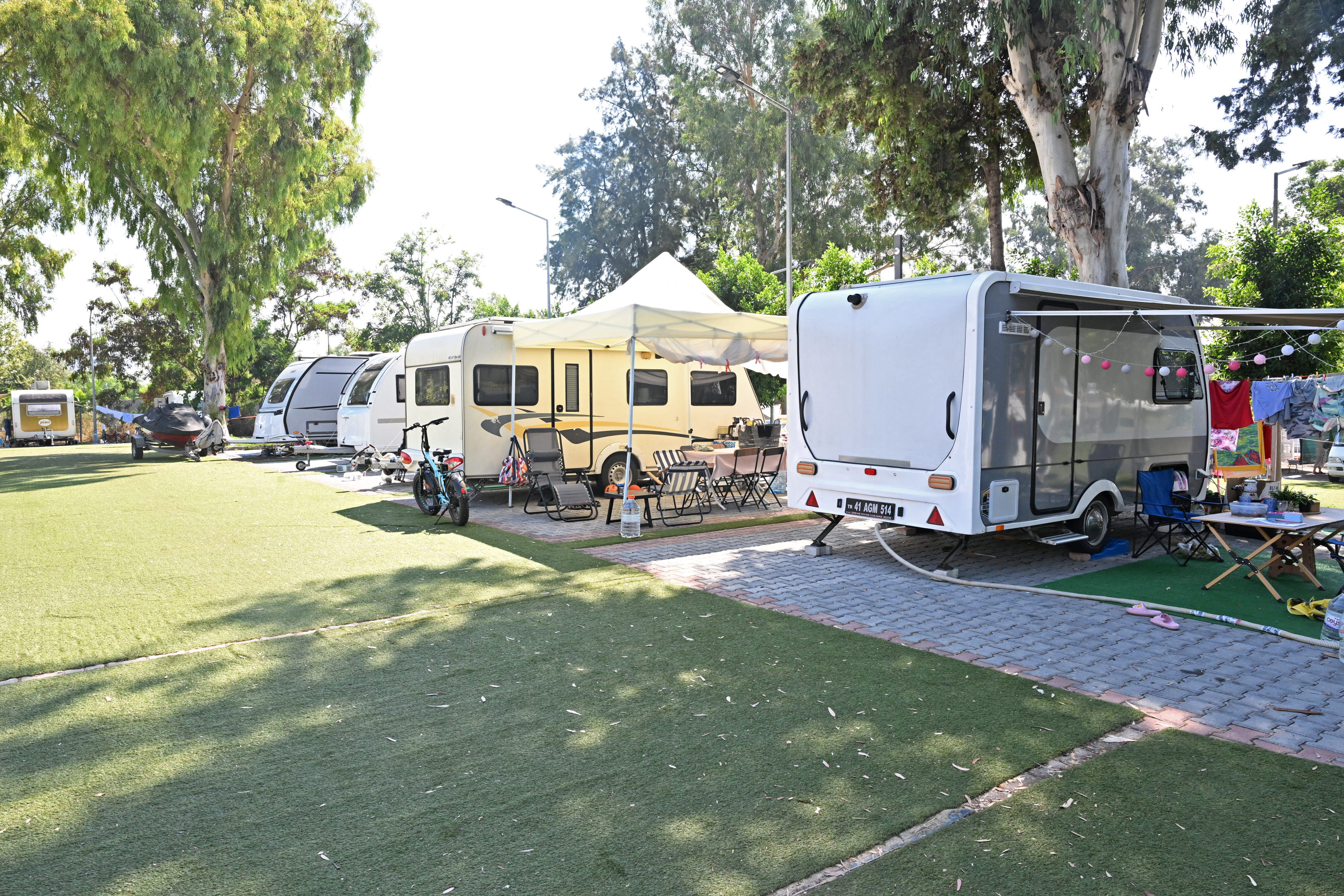 karavan-park-yaz-aylarinin-vazgecilmez-tatil-duragi-2-120927
