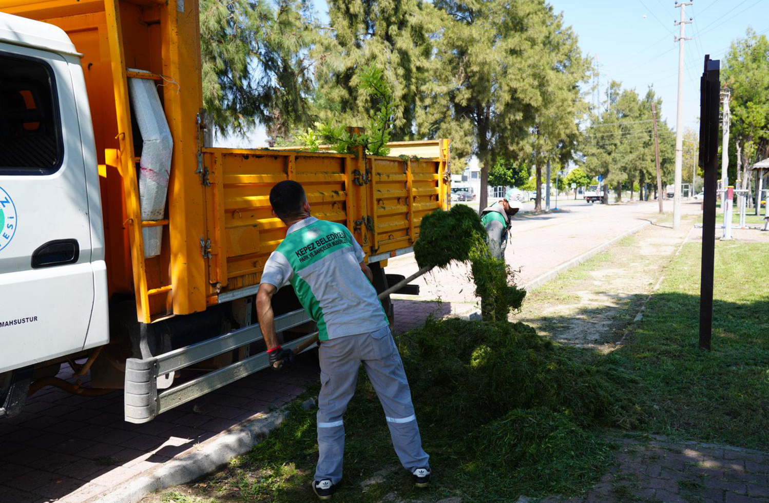 kepezin-yesil-alanlari-titizlikle-korun1516254451048-105421