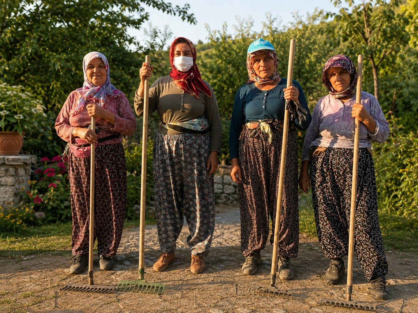 buyuk-yanginda-koylerini-koruyan-ahmetle1517896451540-111553