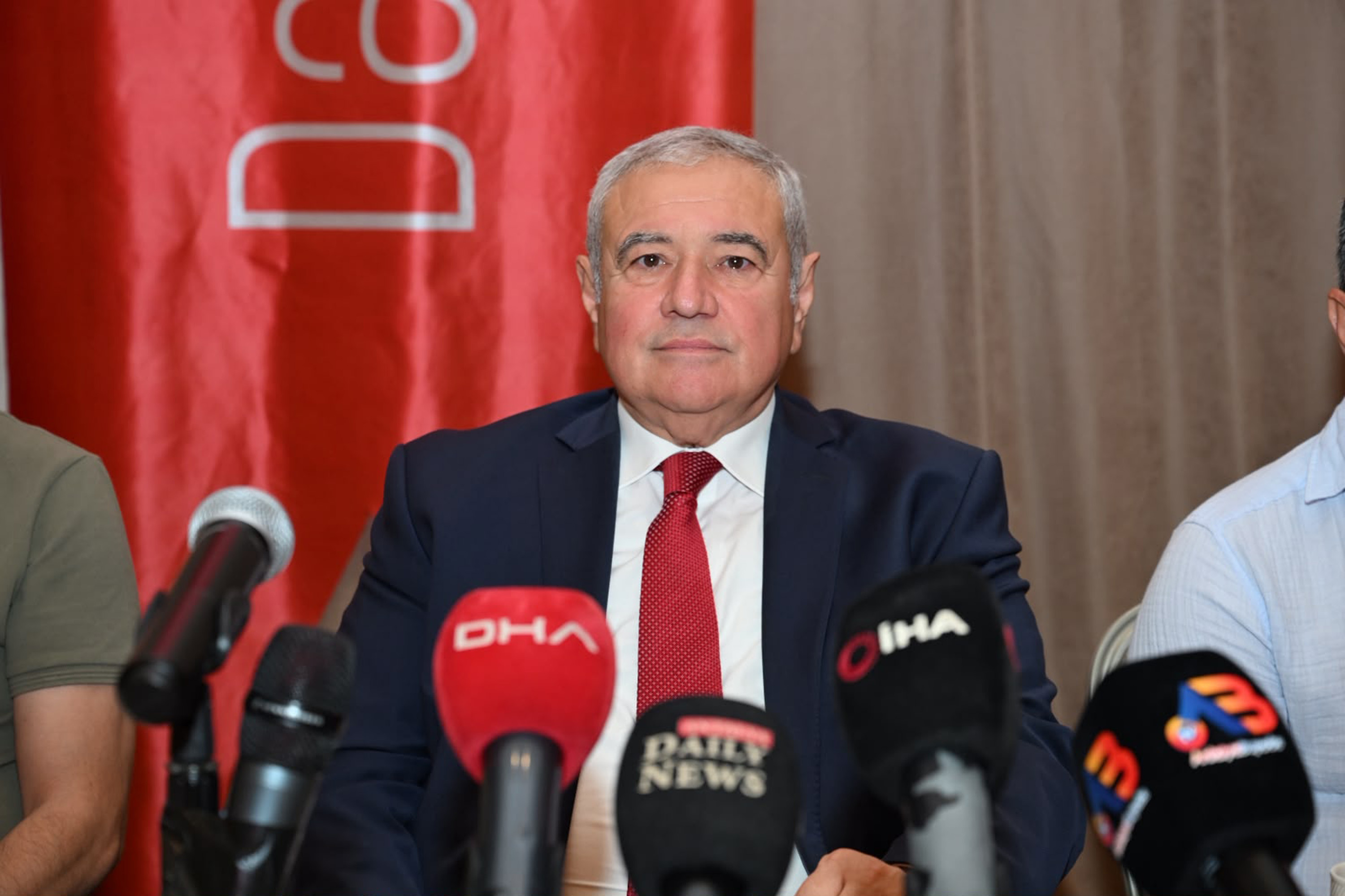 davut-cetinden-atso-icin-7-temada-50-pr1518427451684-015513