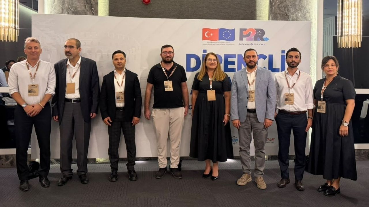 kepezden-ciktilar-50-054146