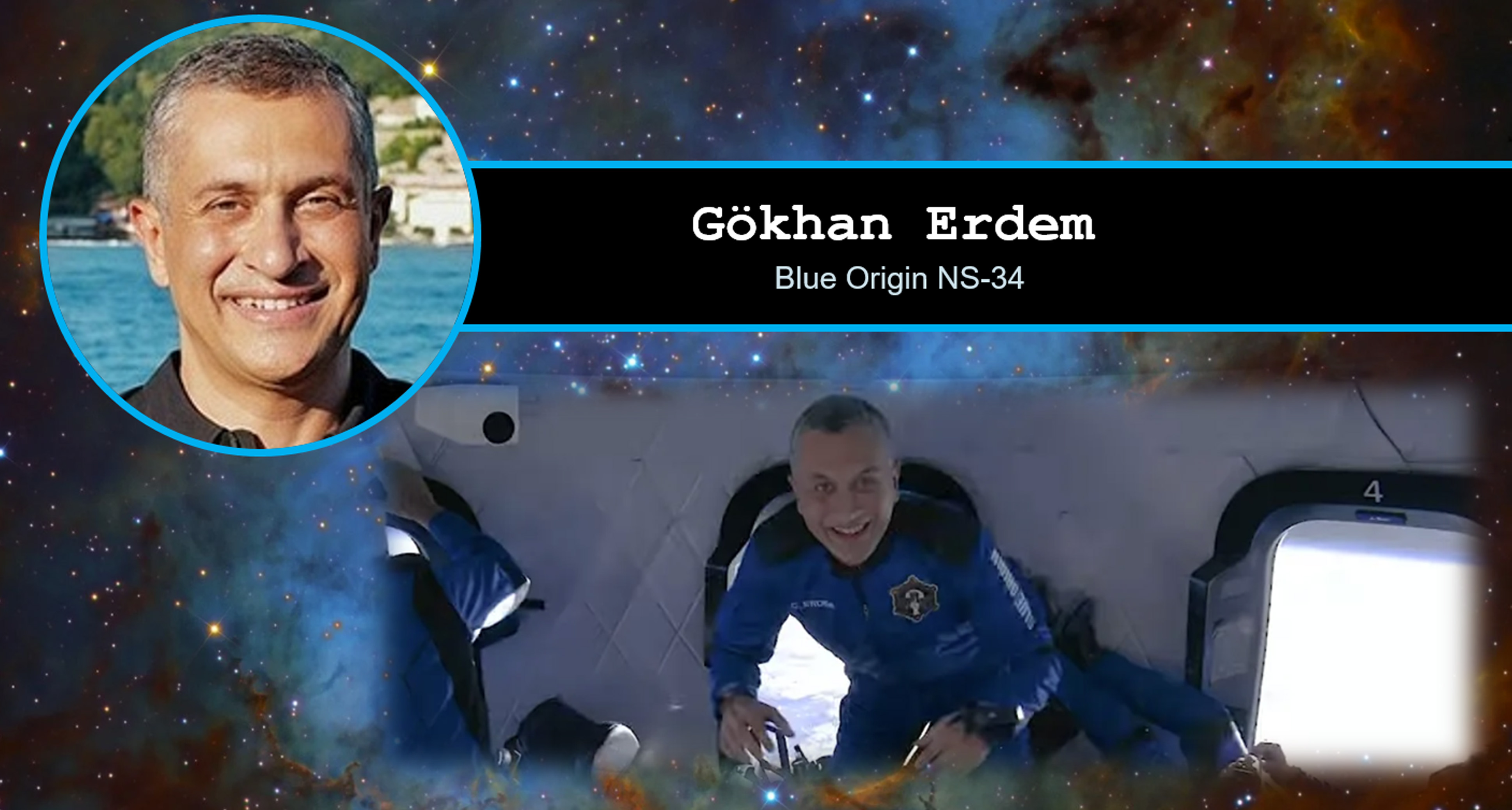 uzay-tarihine-gecen-astronotlar-antalya1518552451722-020836
