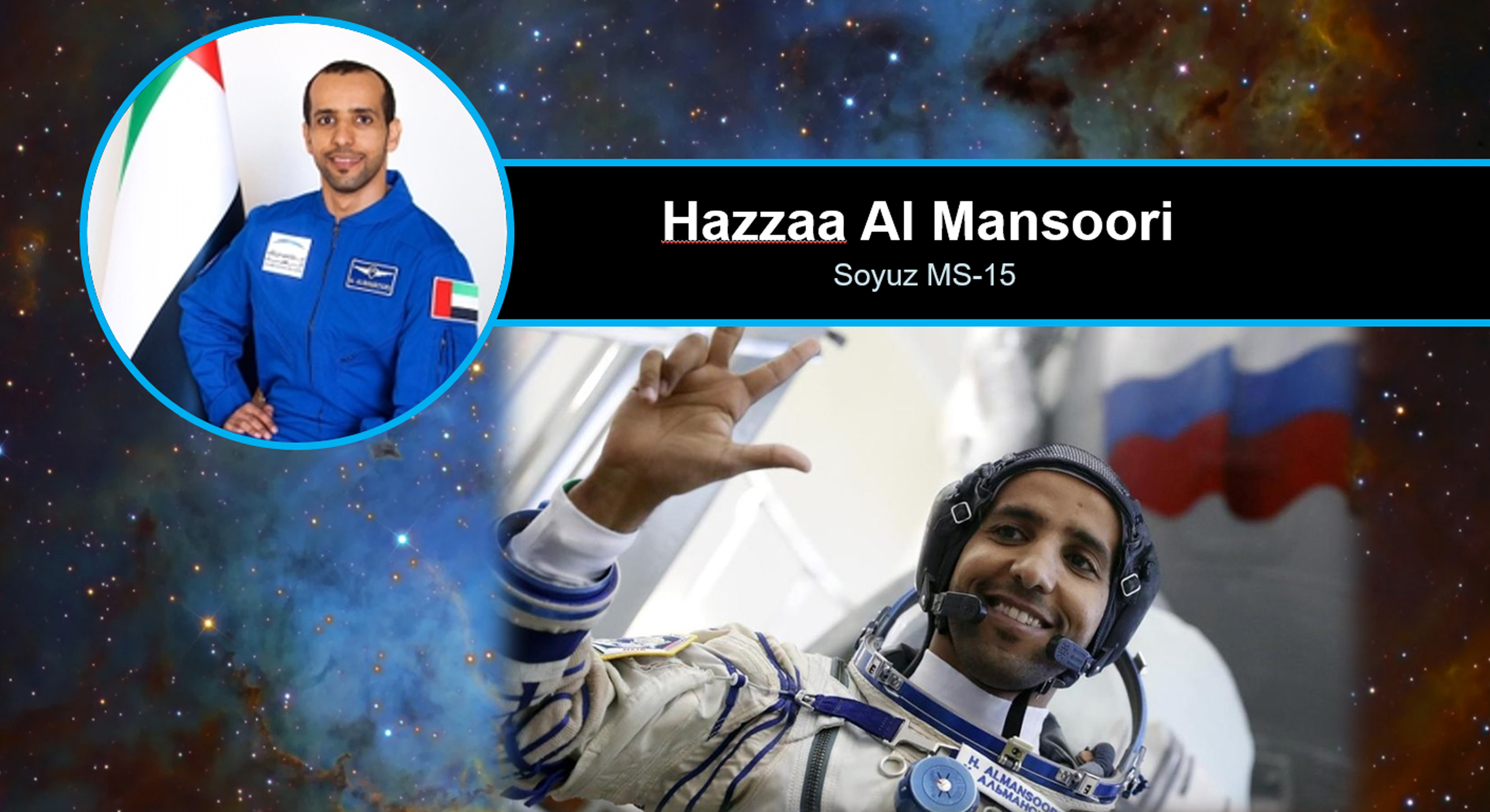 uzay-tarihine-gecen-astronotlar-antalya1518553451722-020837