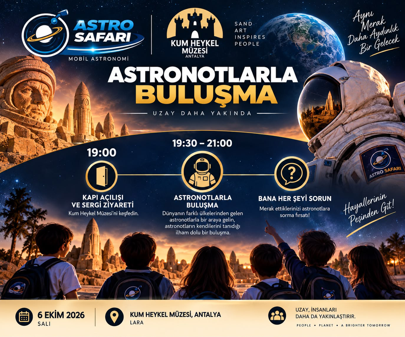 uzay-tarihine-gecen-astronotlar-antalya1518557451722-020835