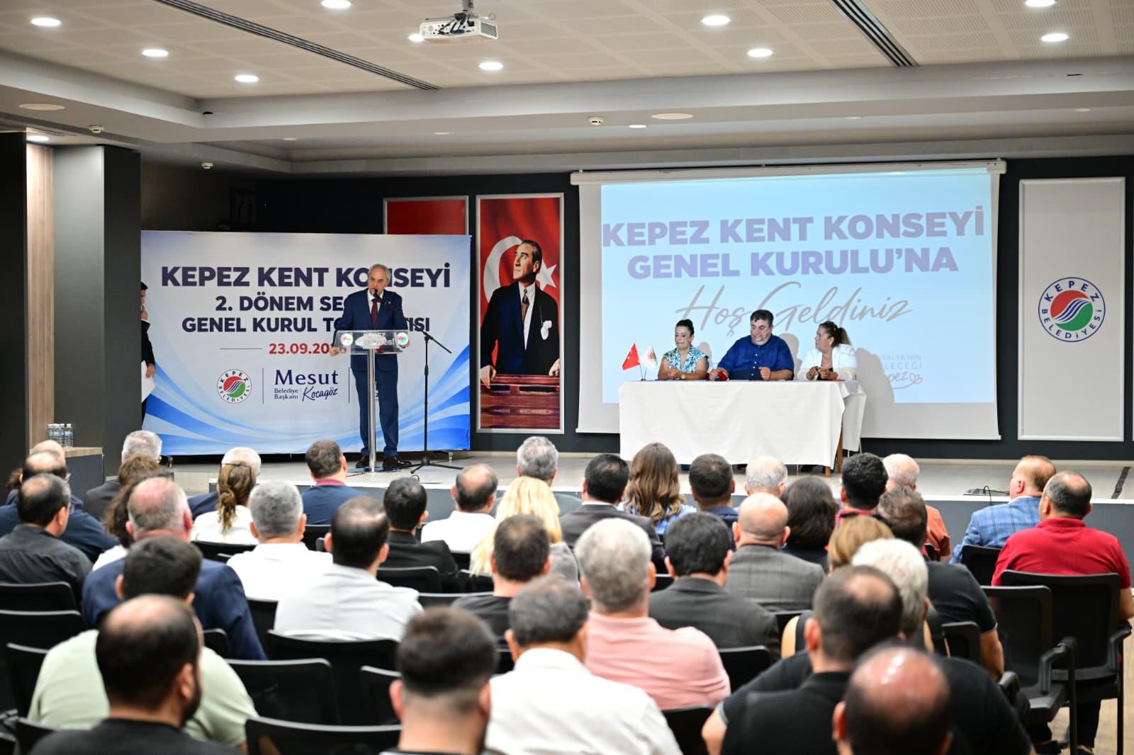 baskan-kocagoz-bu-kent-bizim-birlikte-karar-verecegiz3-045121