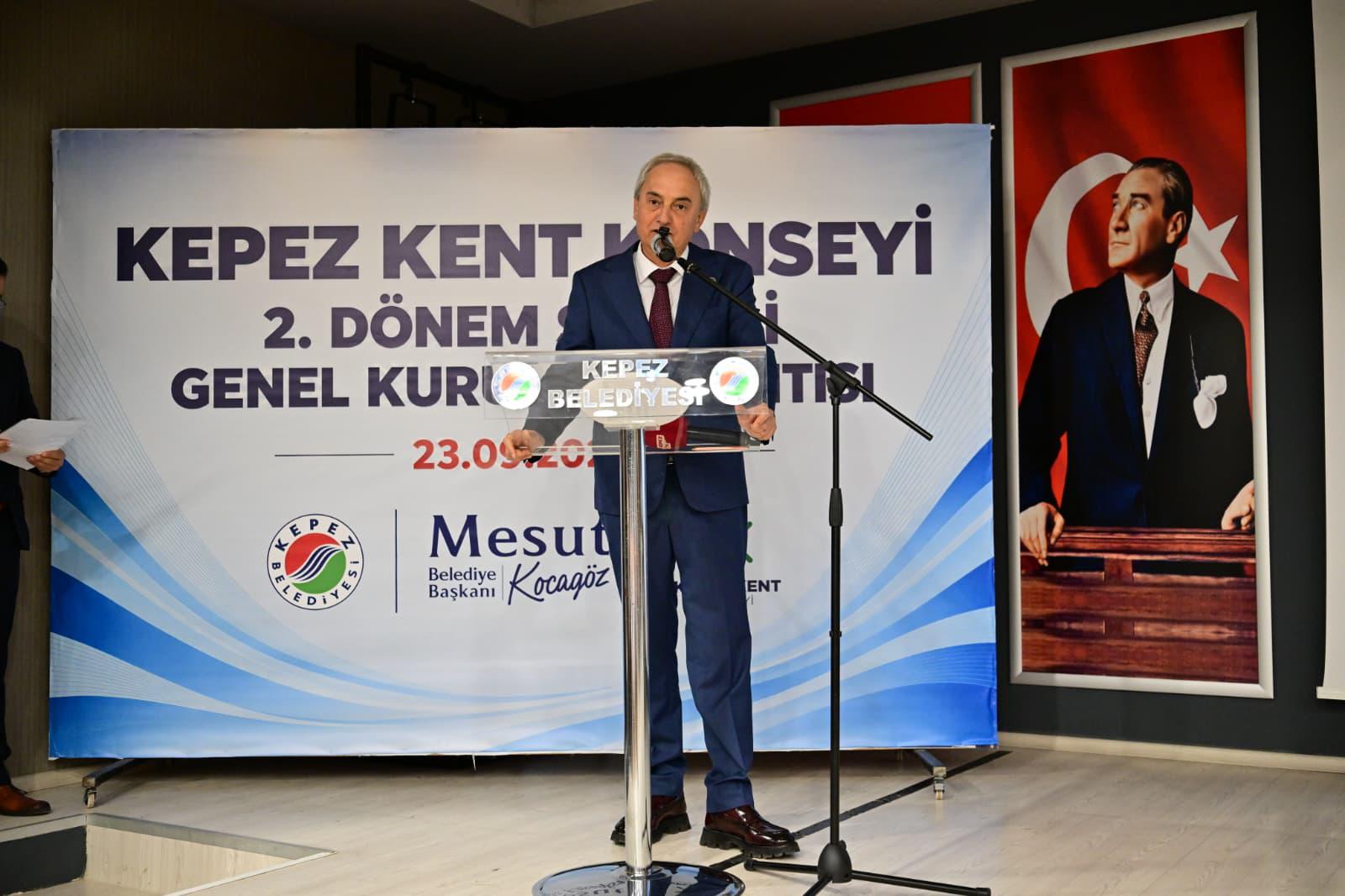 baskan-kocagoz-bu-kent-bizim-birlikte-karar-verecegiz7-045122