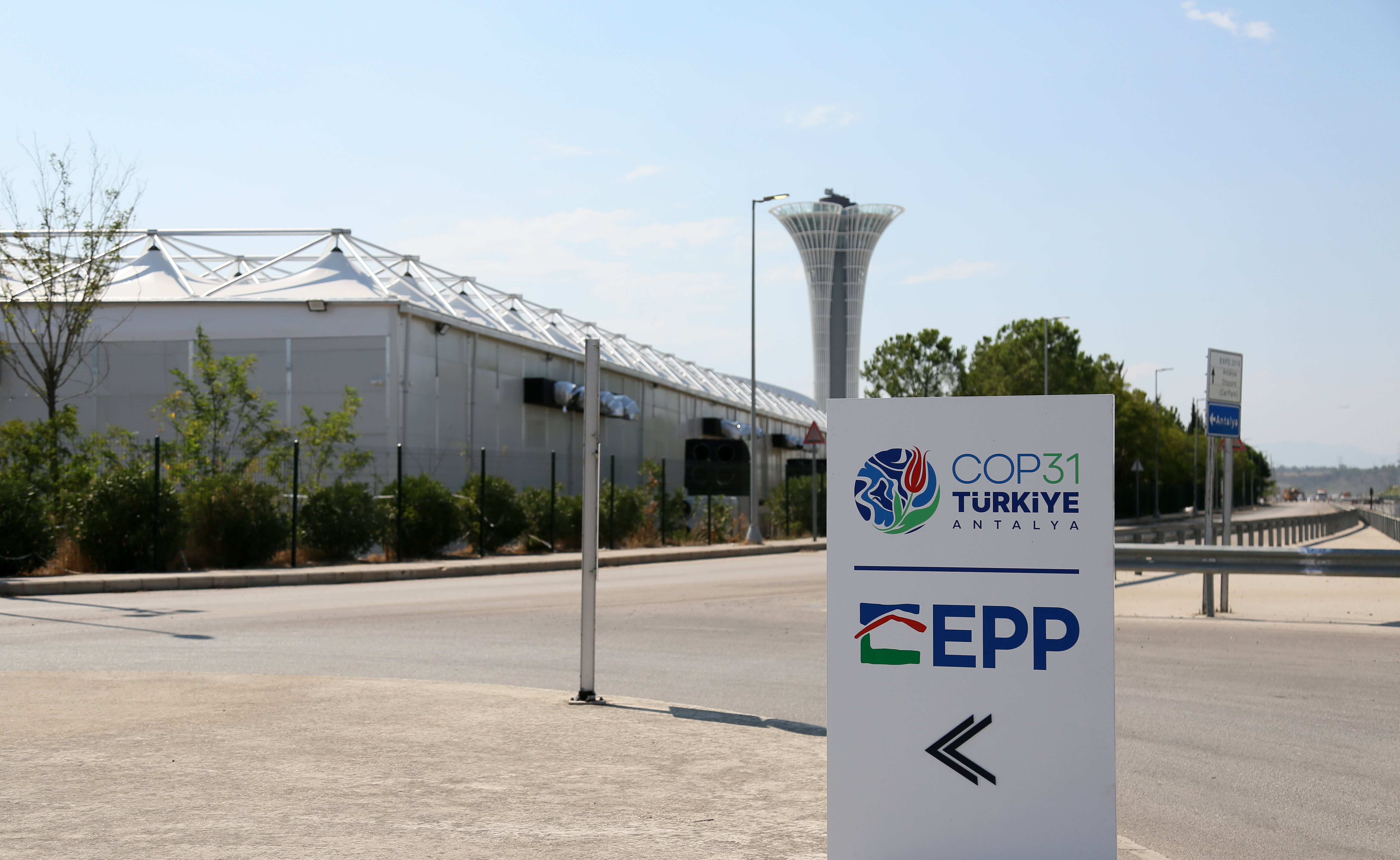 cop31-icin-antalyada-dev-hazirlik-100-1519631452065-103554