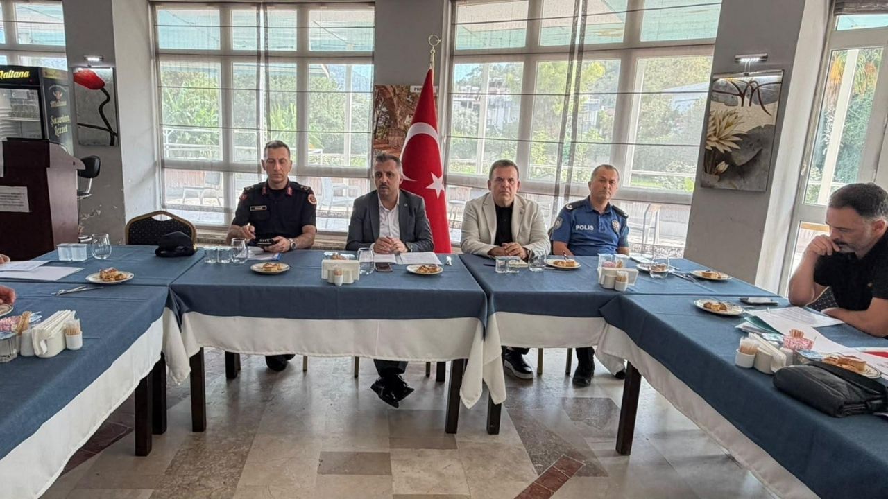 kepezden-ciktilar-78-052857
