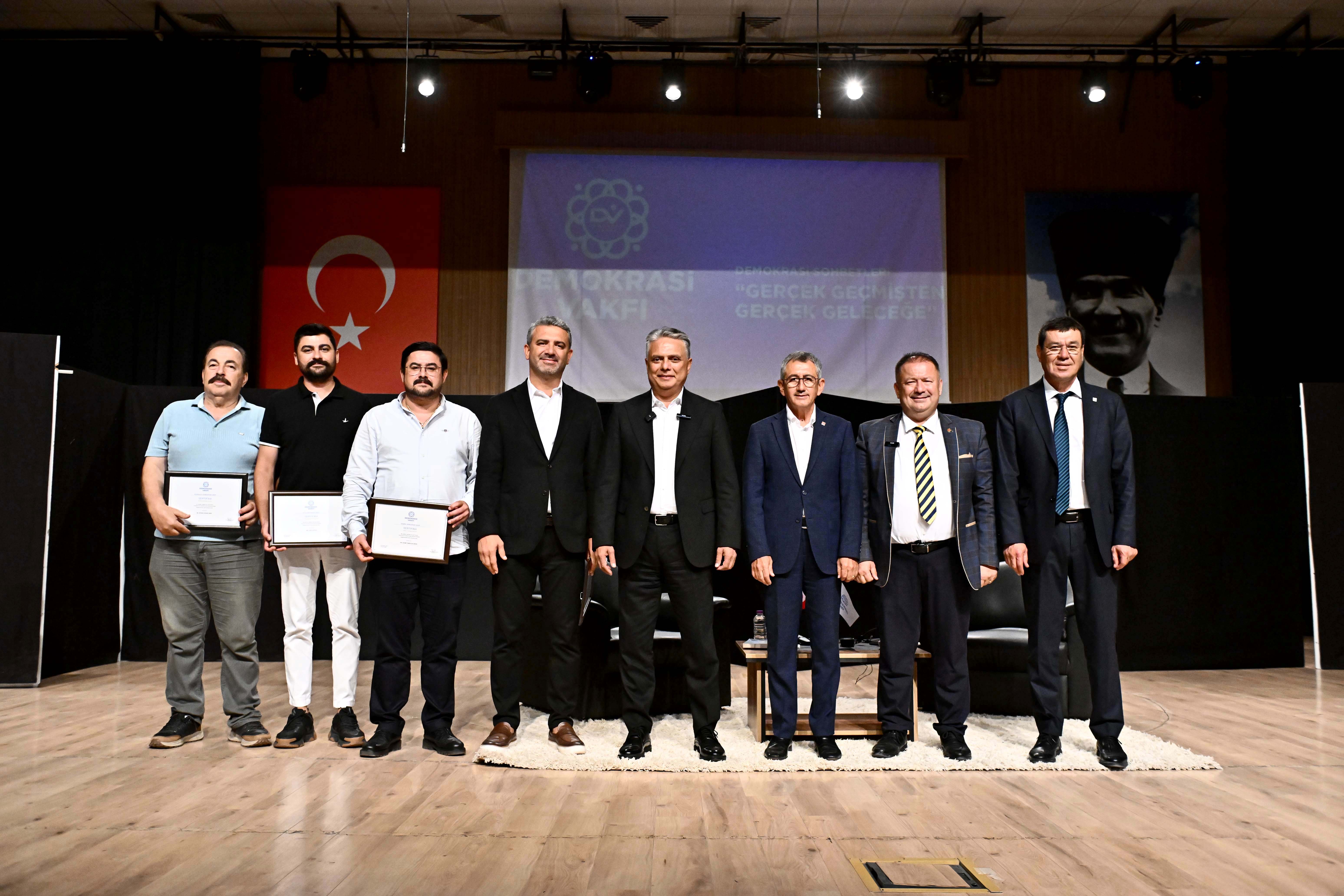 kumluca-demokrasi-sohbetleri-soylesi-9-125422