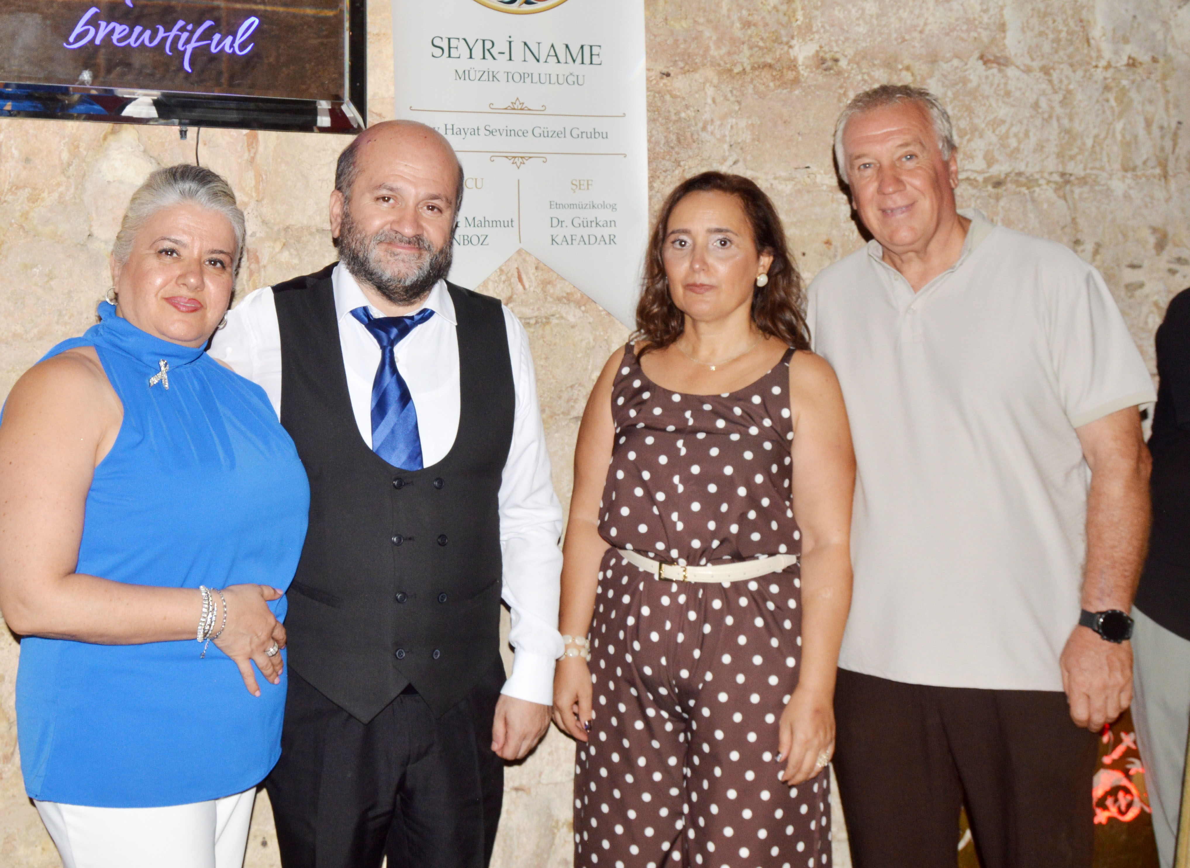 antalyada-muzik-sezonu-acildi1522515452921-042701