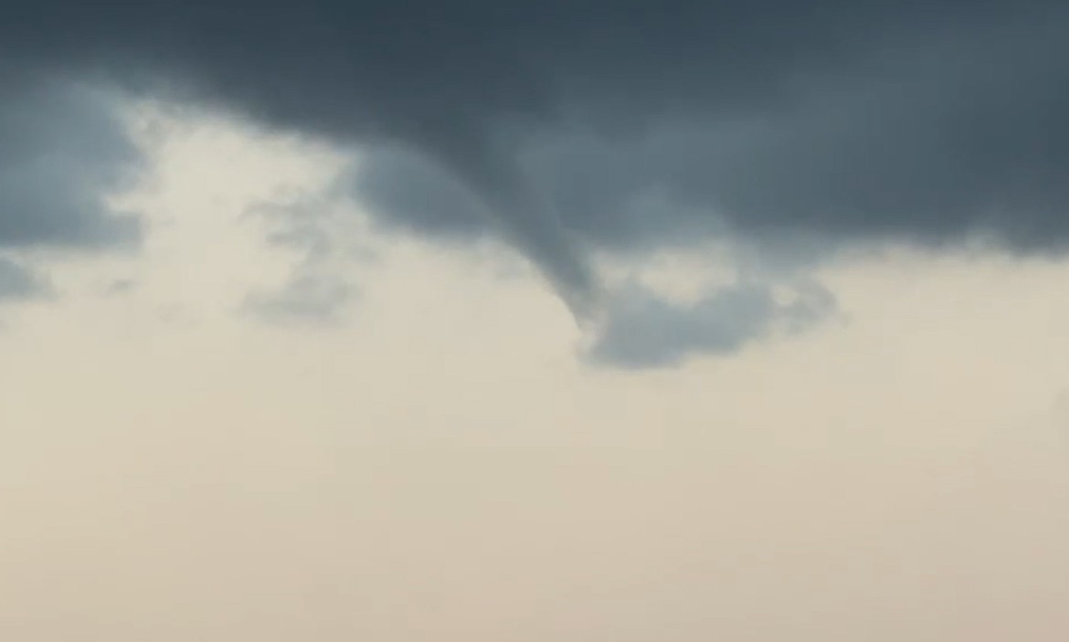 aw79534401-121124