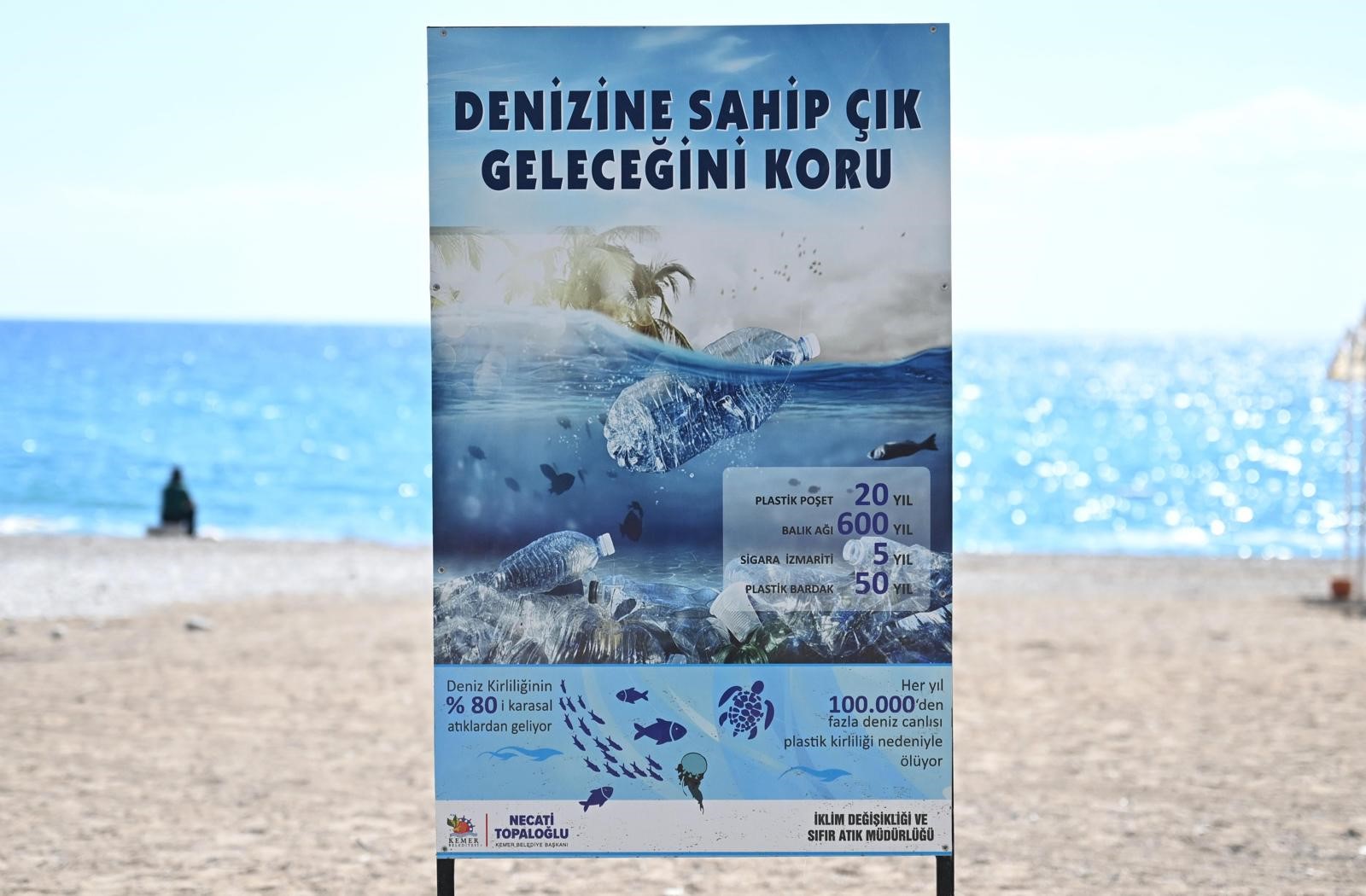 aw79541004-010533