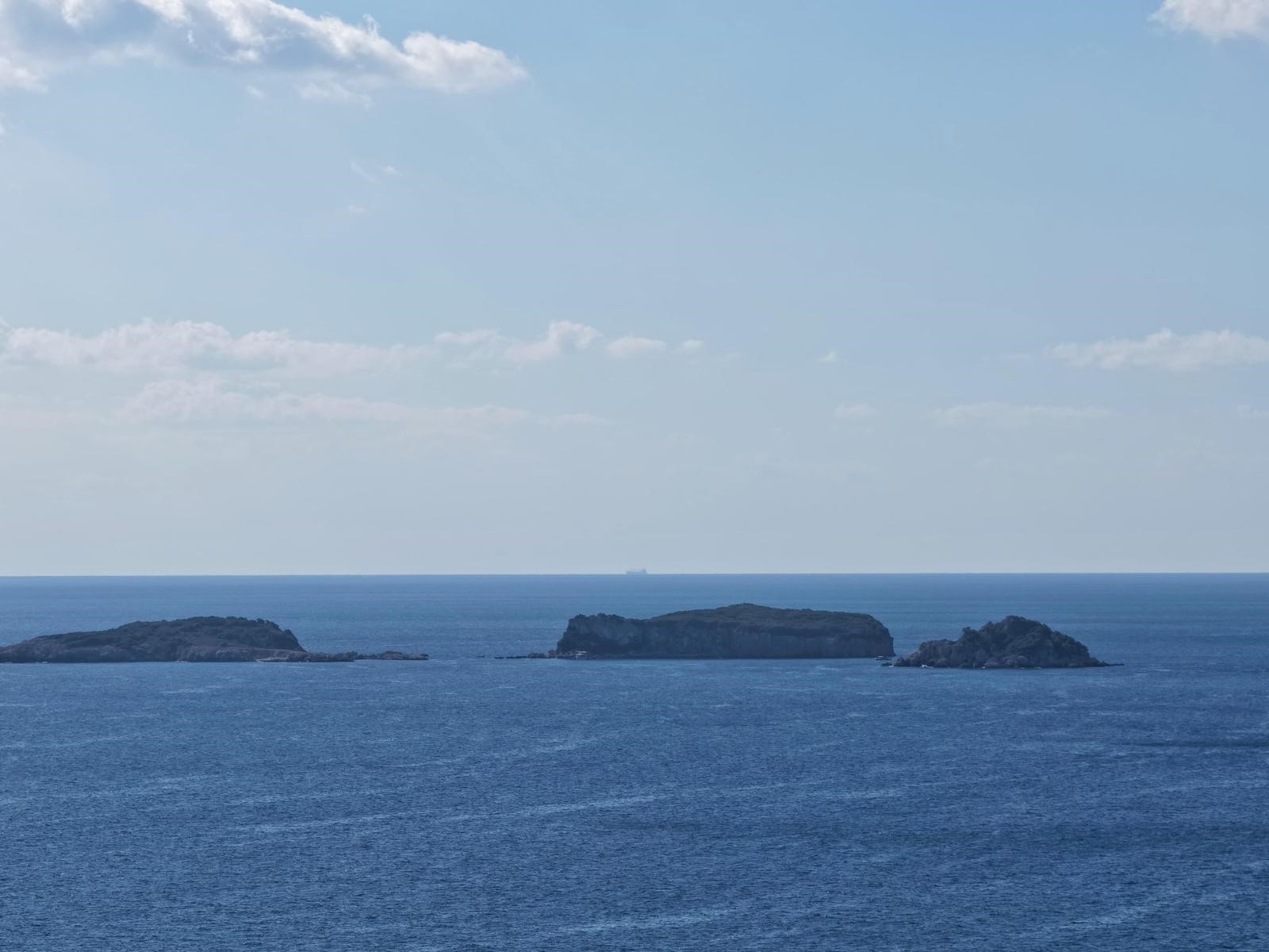 aw79541005-010531