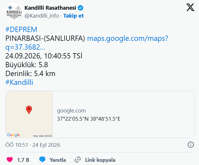 ekran-goruntusu-2026-09-24-112813-112957