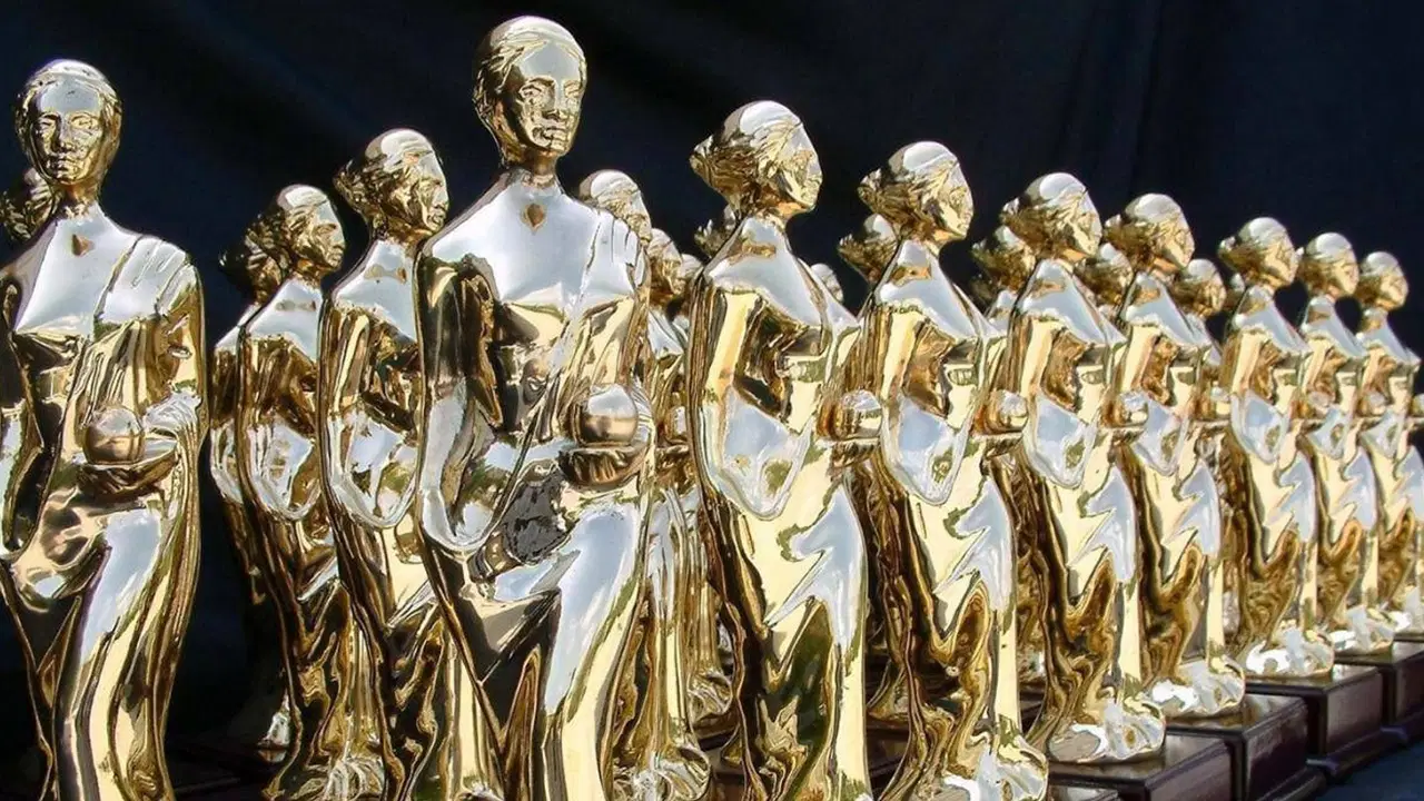 Altın Portakal'da Film Forum başvuruları sona erdi