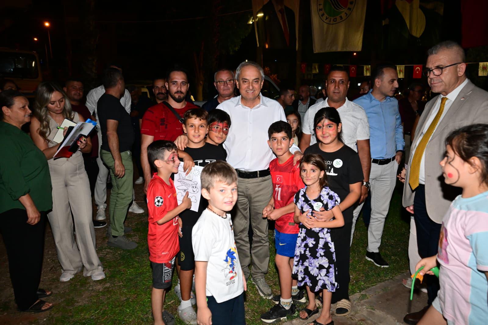 baskan-kocagoz-mahalle-mahalle-vatandasini-dinliyor9-030758