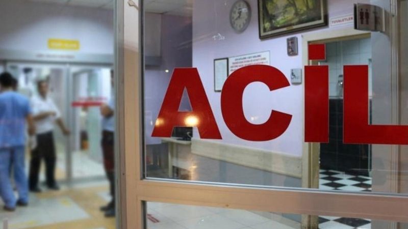 Alanya'da otomobilin çarptığı 2 kadın hayatını kaybetti 