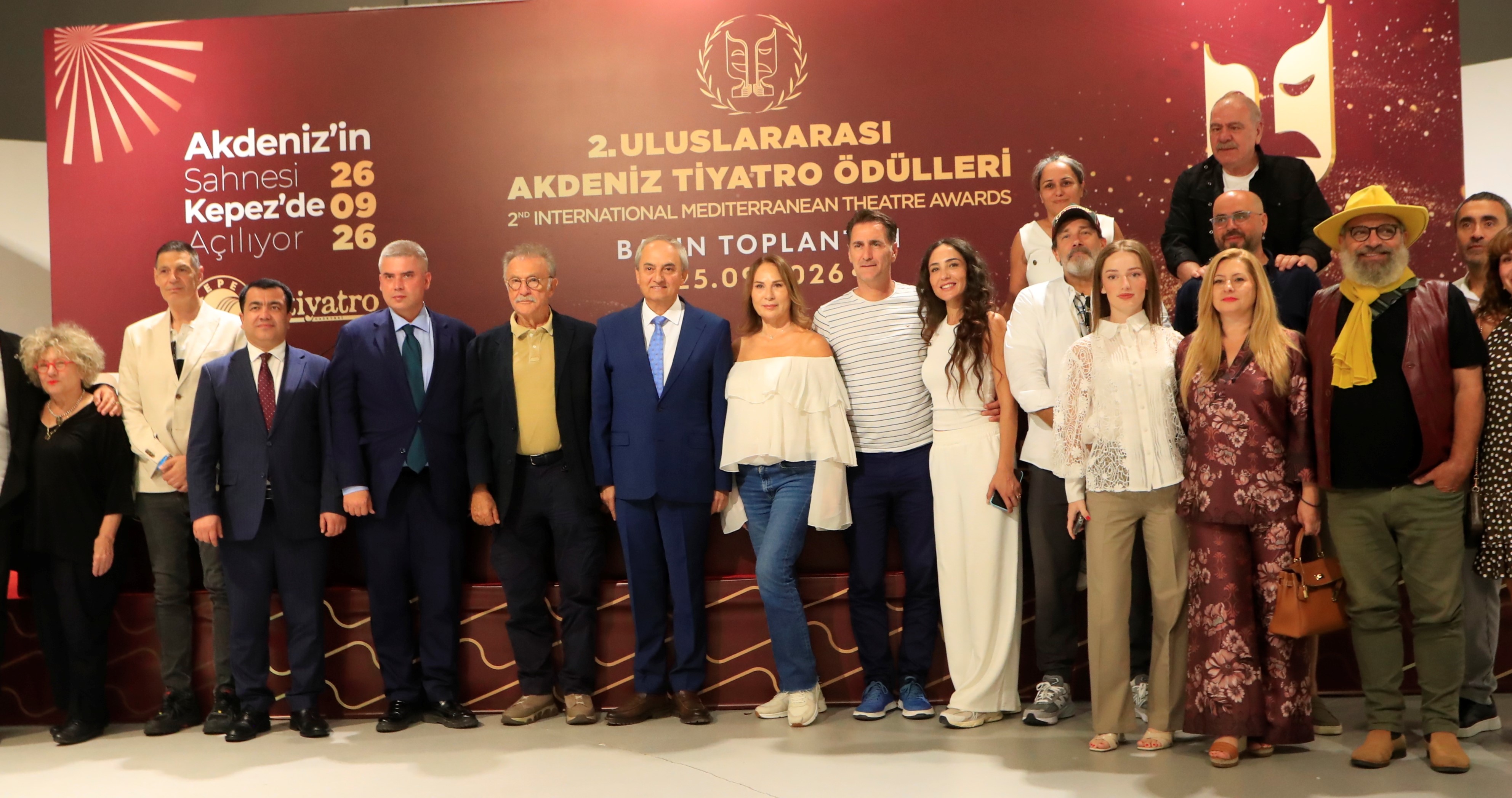 aw79648508-103241