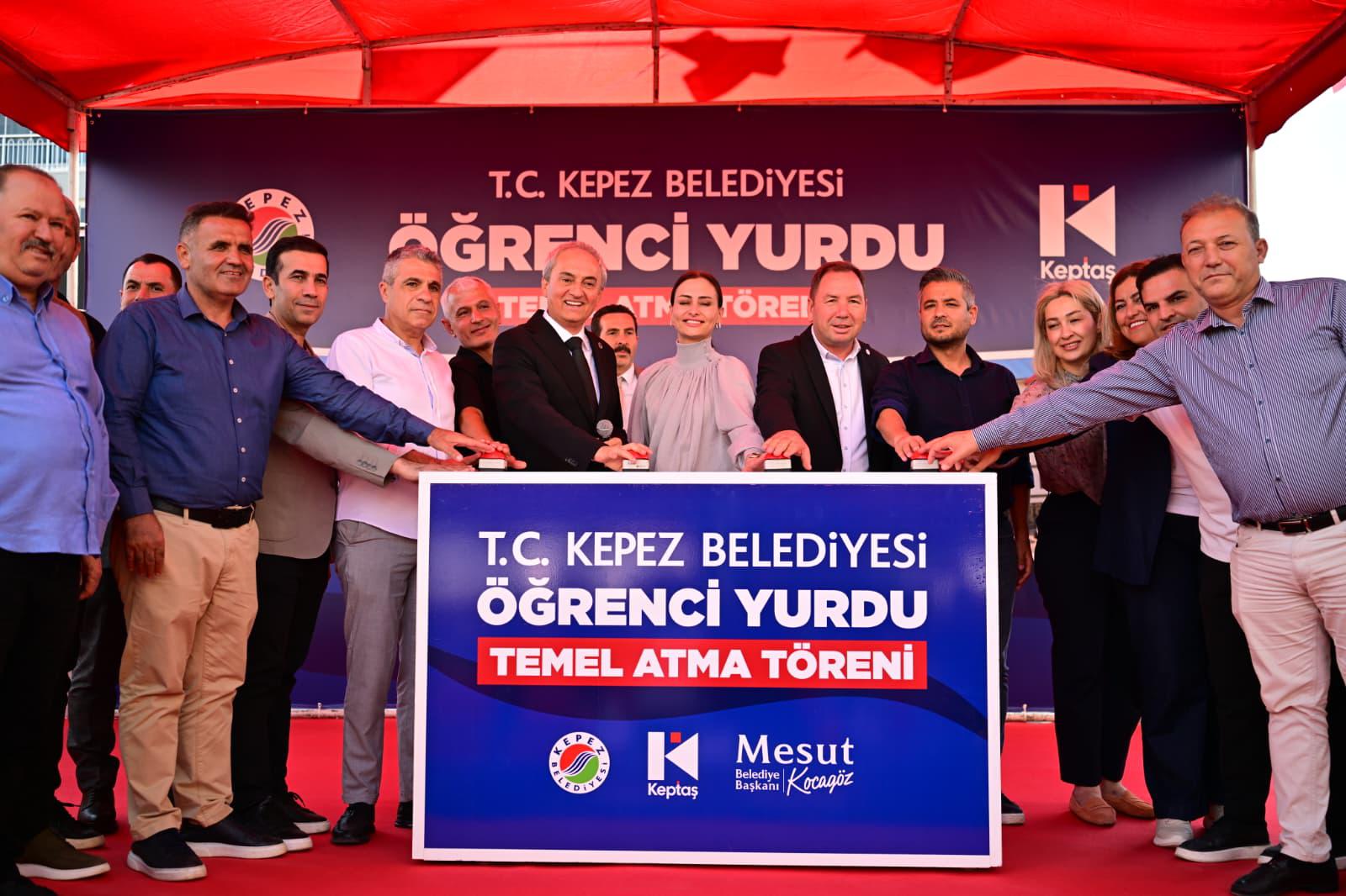 baskan-kocagoz-evlatlariniz-kepezde-bize-emanet12-055351