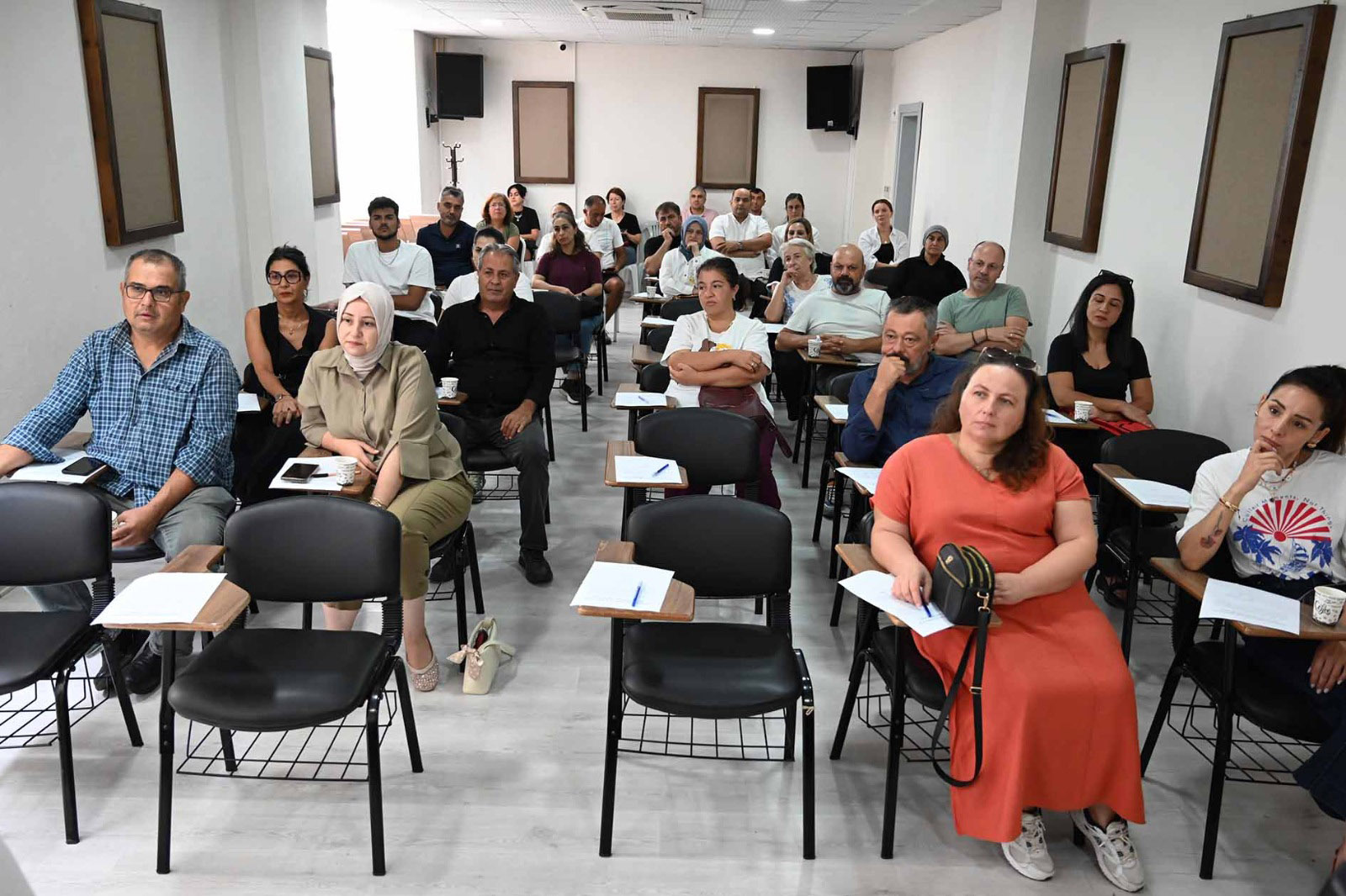 baskan-topaloglu-velilerle-bir-araya-ge1527382454432-105257
