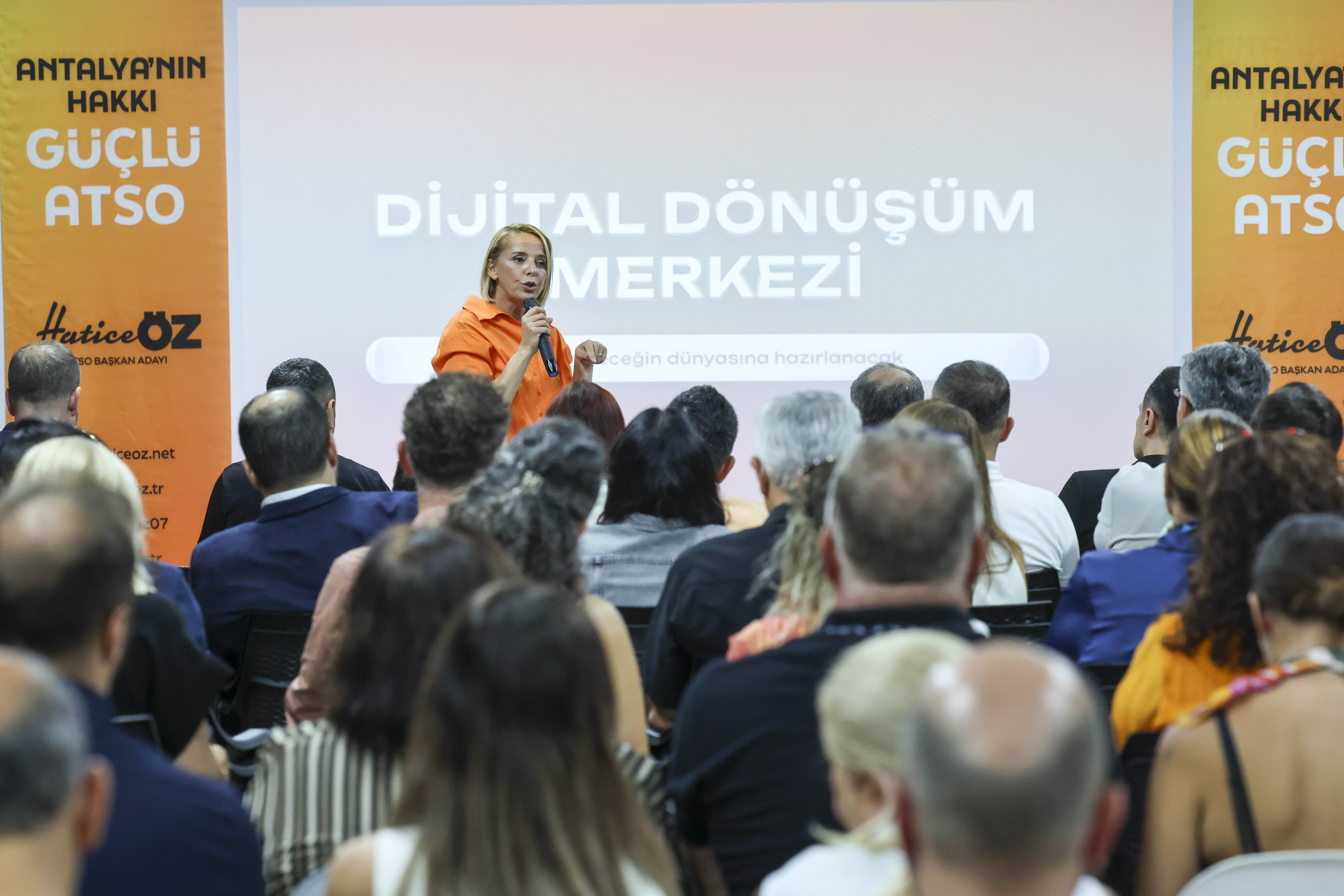 hatice-oz-ve-ekibinden-guclu-atso-mesa1527852454555-012819