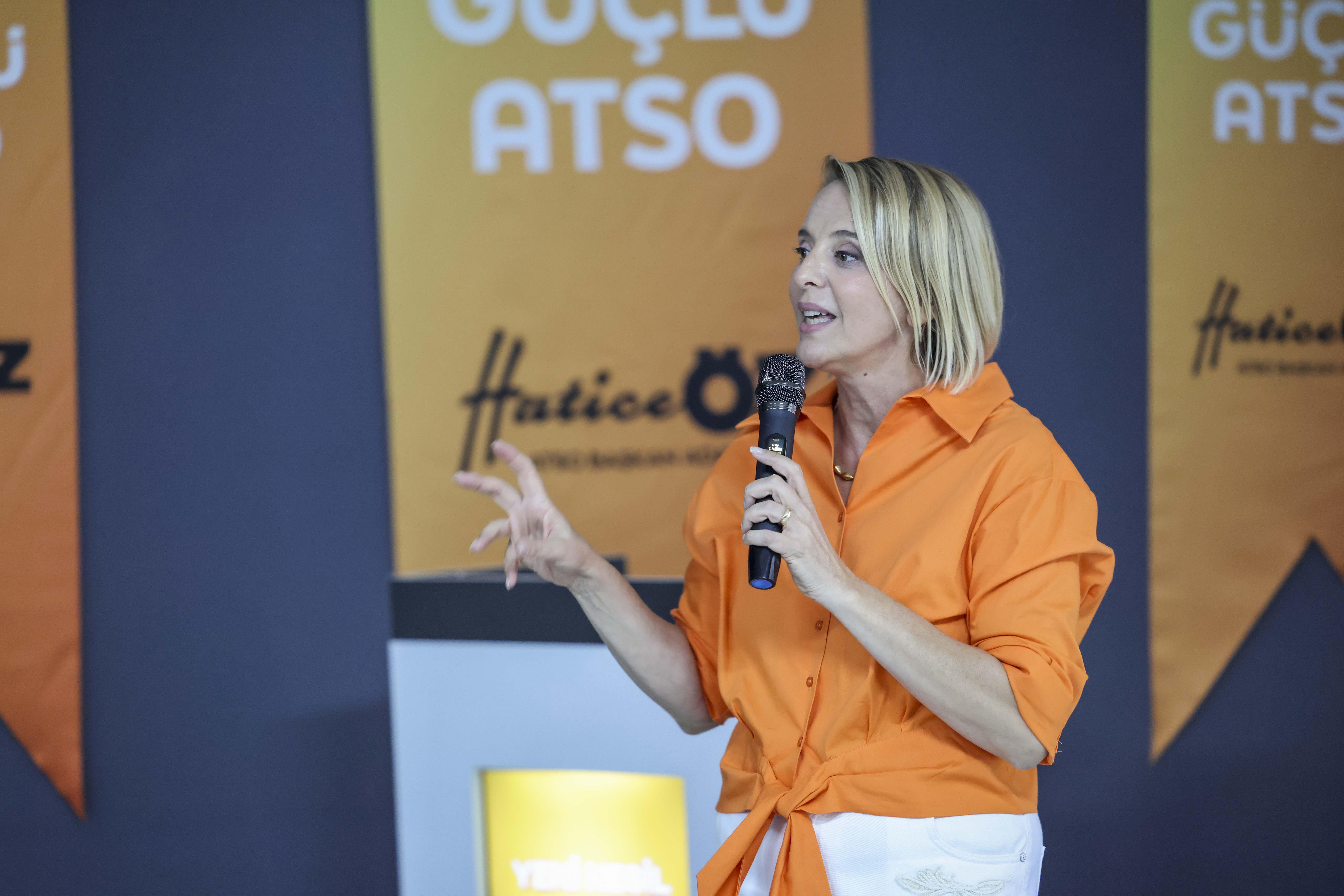 hatice-oz-ve-ekibinden-guclu-atso-mesa1527853454555-012822