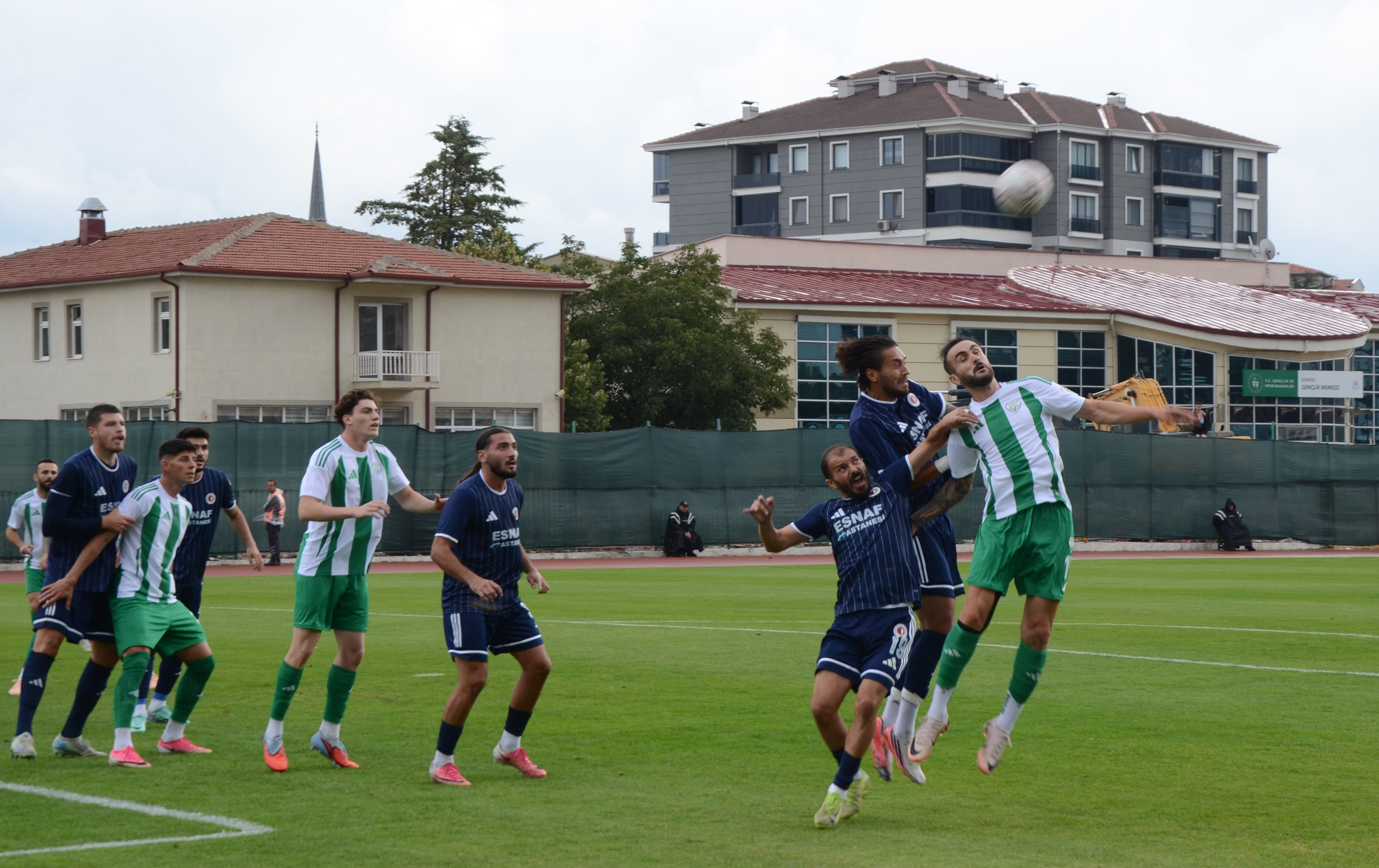 serik-haftayi-puansiz-kapatti1527215454384-094157