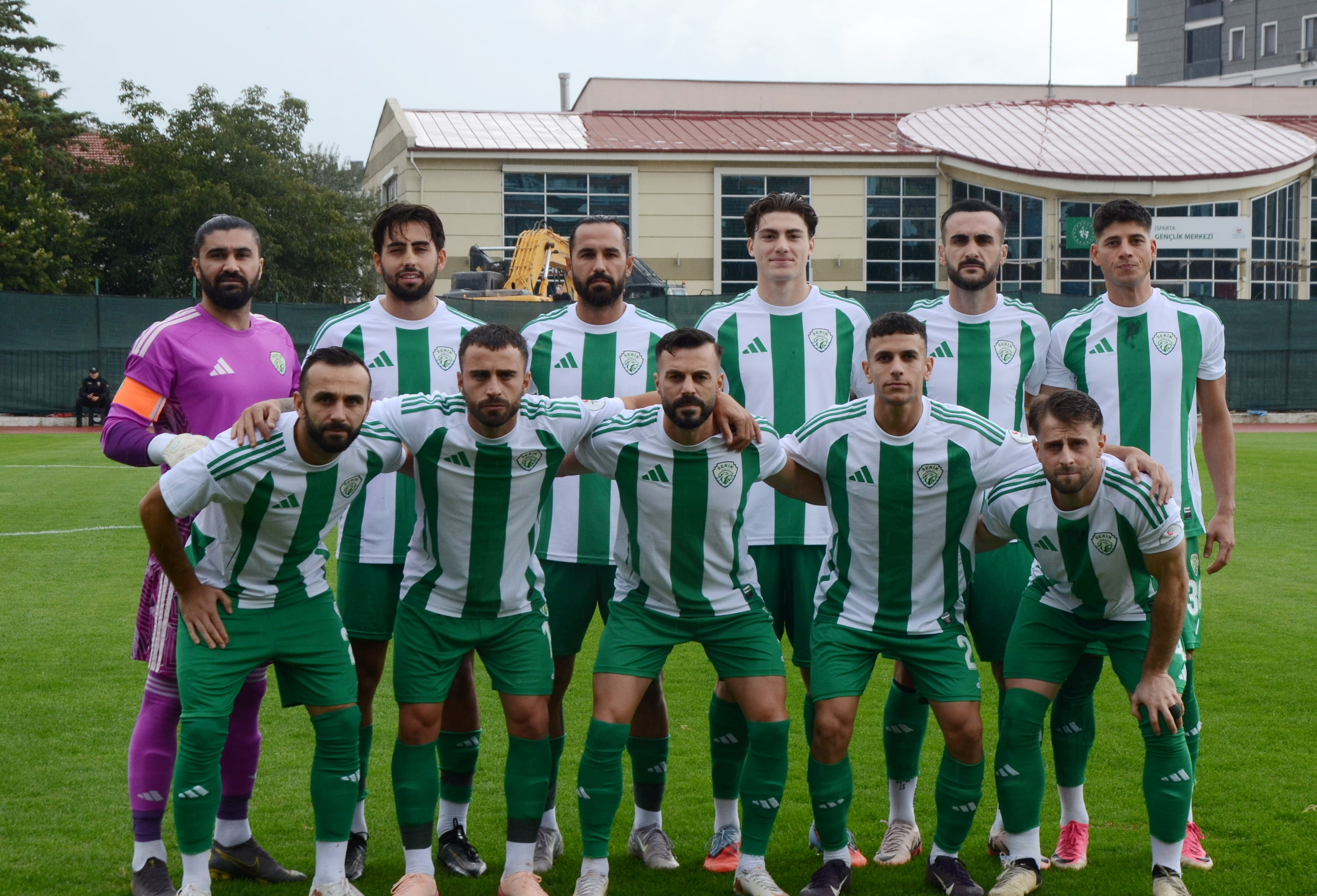 serik-haftayi-puansiz-kapatti1527217454384-094158