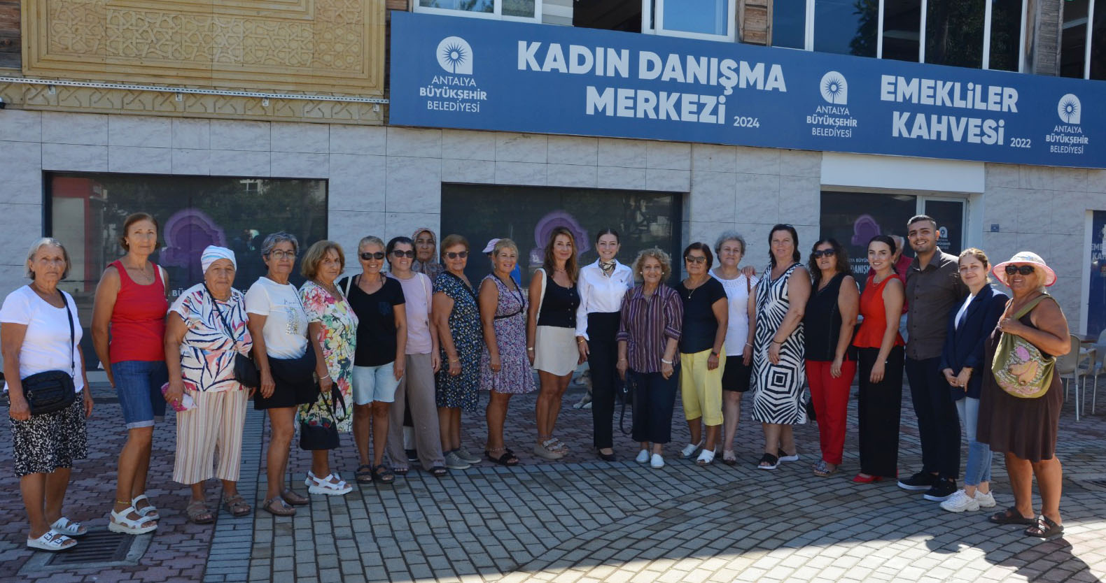 alanyali-kadinlara-kis-hazirligi-bilgile1529255454999-113925
