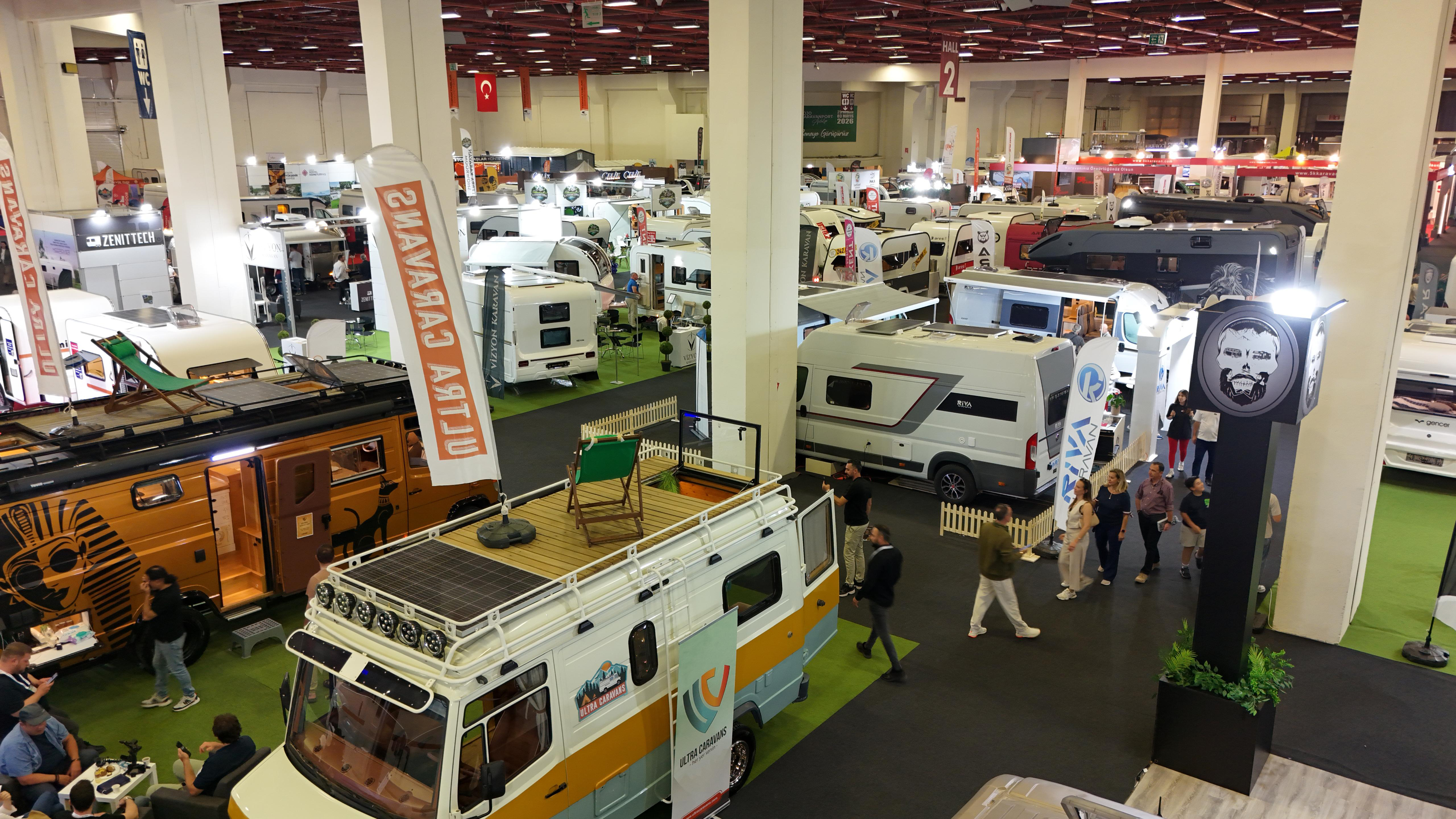 antalyada-karavan-ve-outdoor-dunyasi-31528970454914-104142
