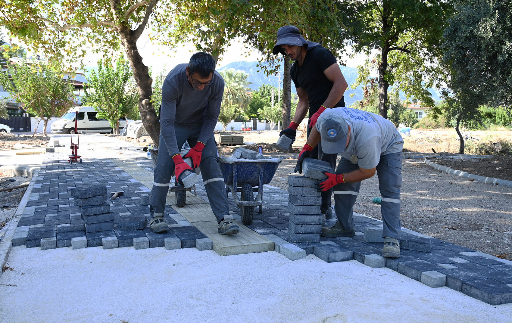 kemere-yeni-park-1528989454920-104354