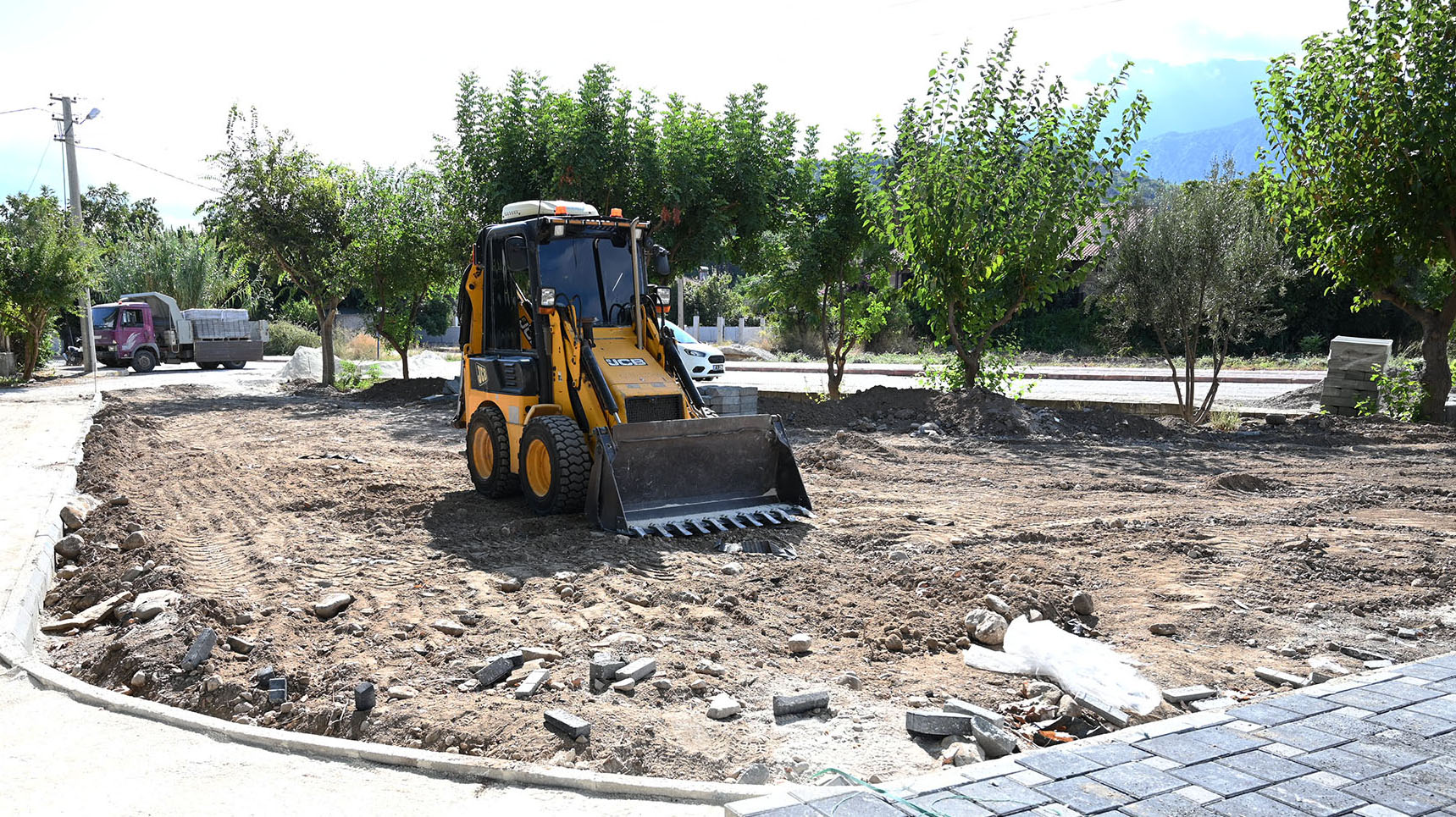 kemere-yeni-park-1528990454920-104355