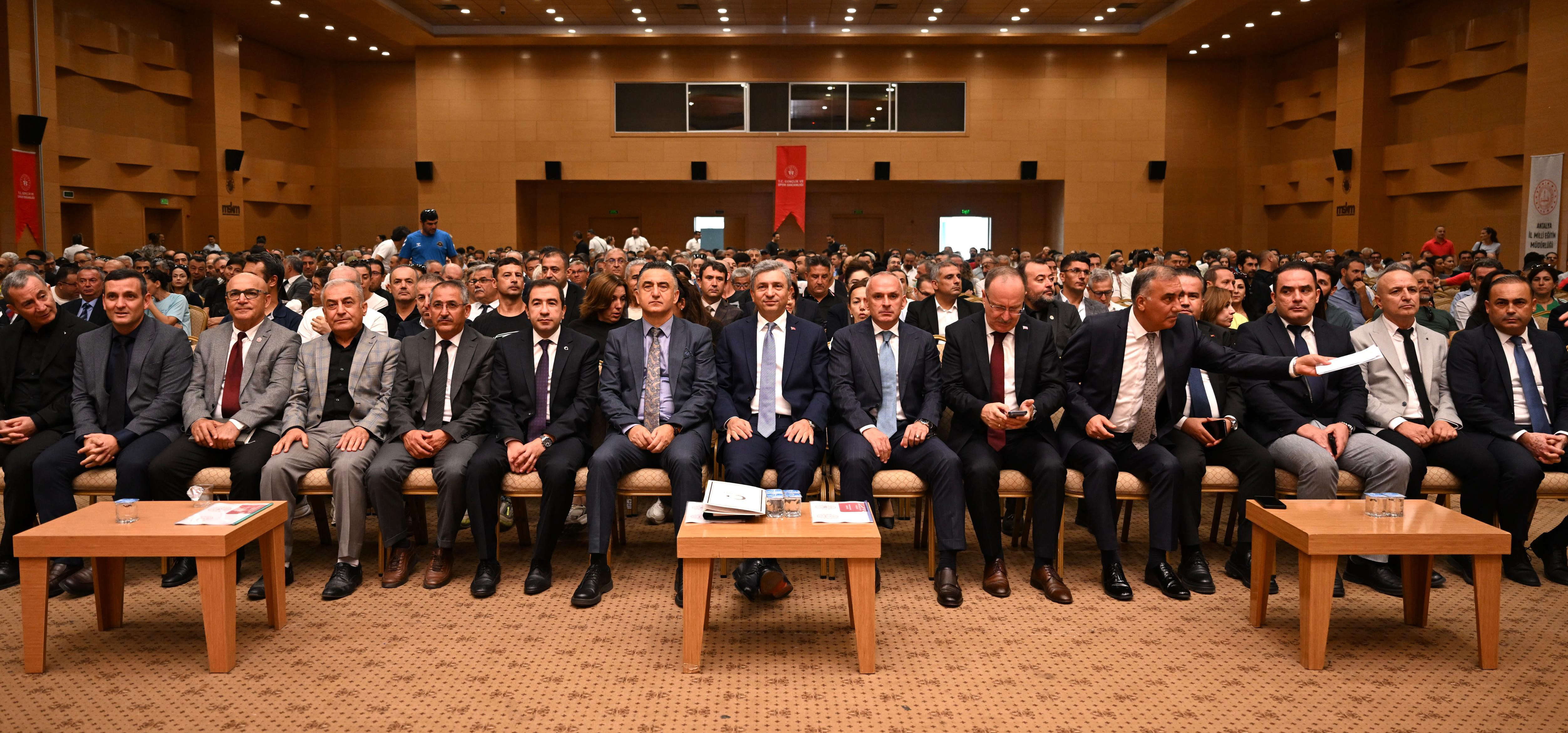 2026-2027-egitim-ogretim-yili-okul-sporl1531545455724-052441