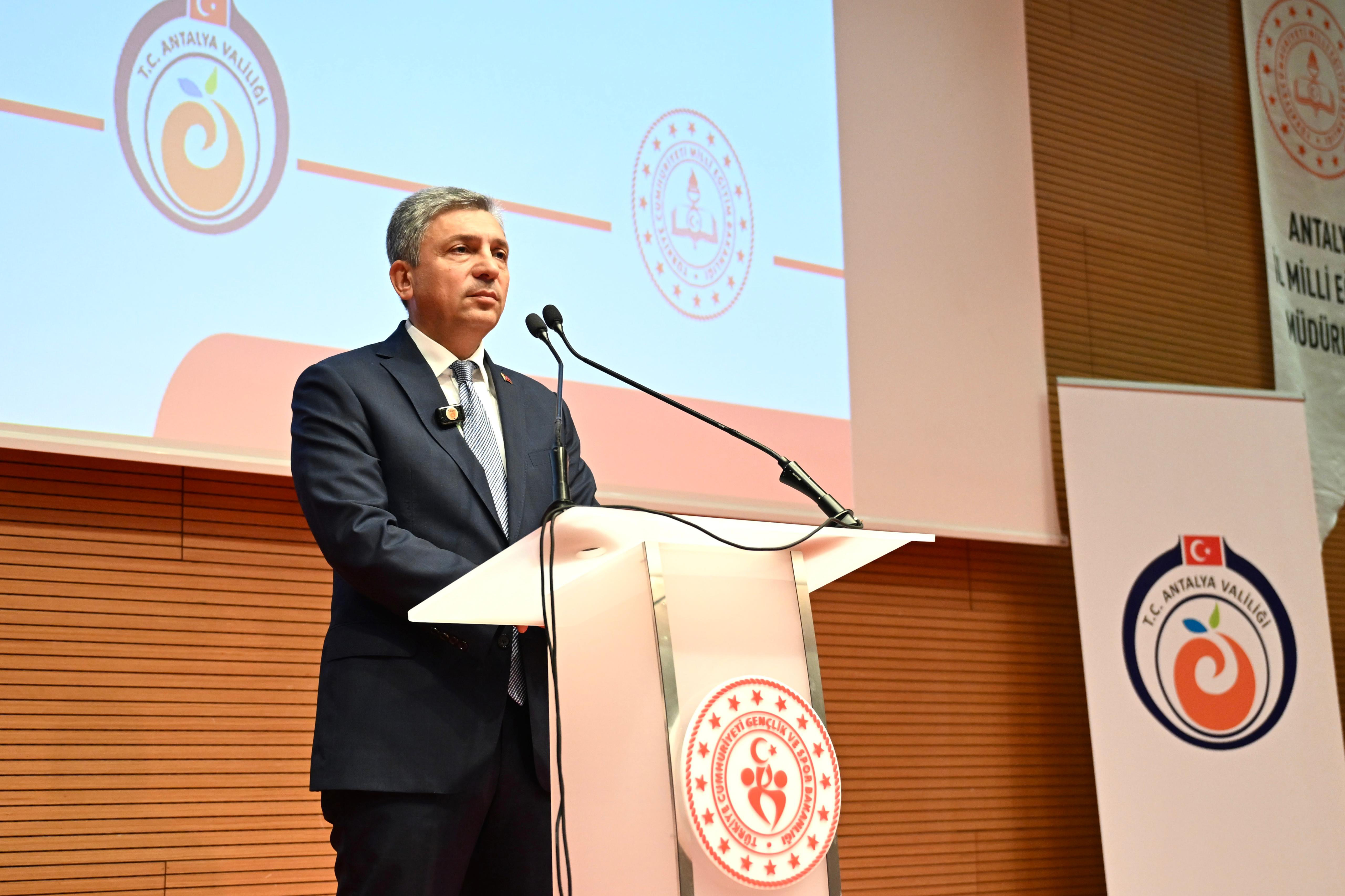 2026-2027-egitim-ogretim-yili-okul-sporl1531546455724-052440