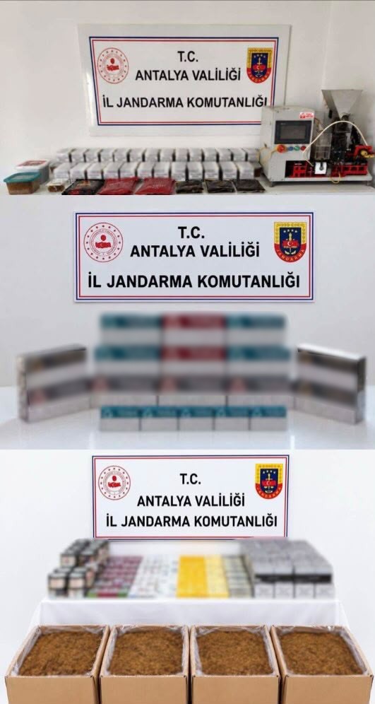 aw79960902-025007