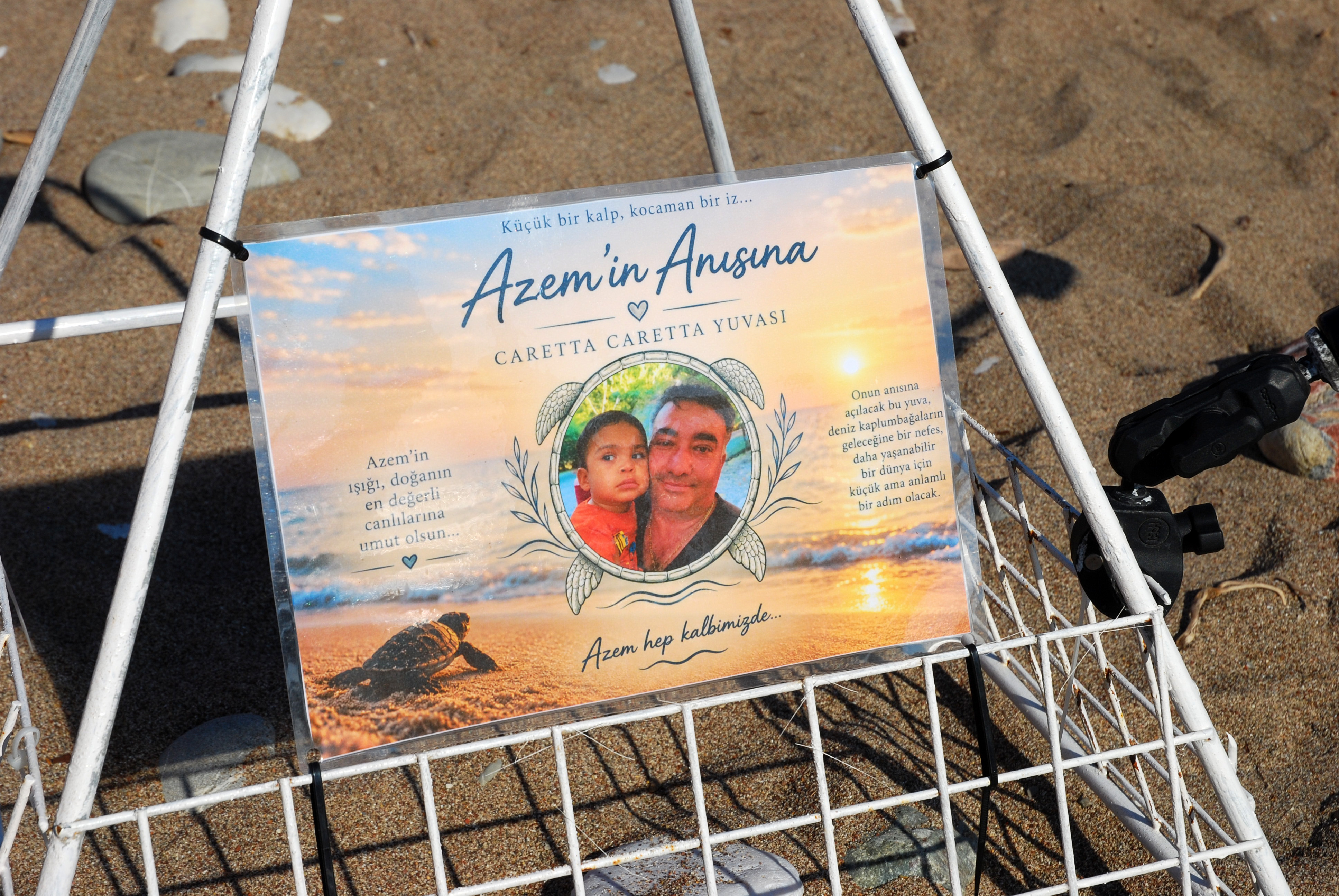 ciralida-son-yuva-acildi-bu-yil-3-bin-1531123455595-021045