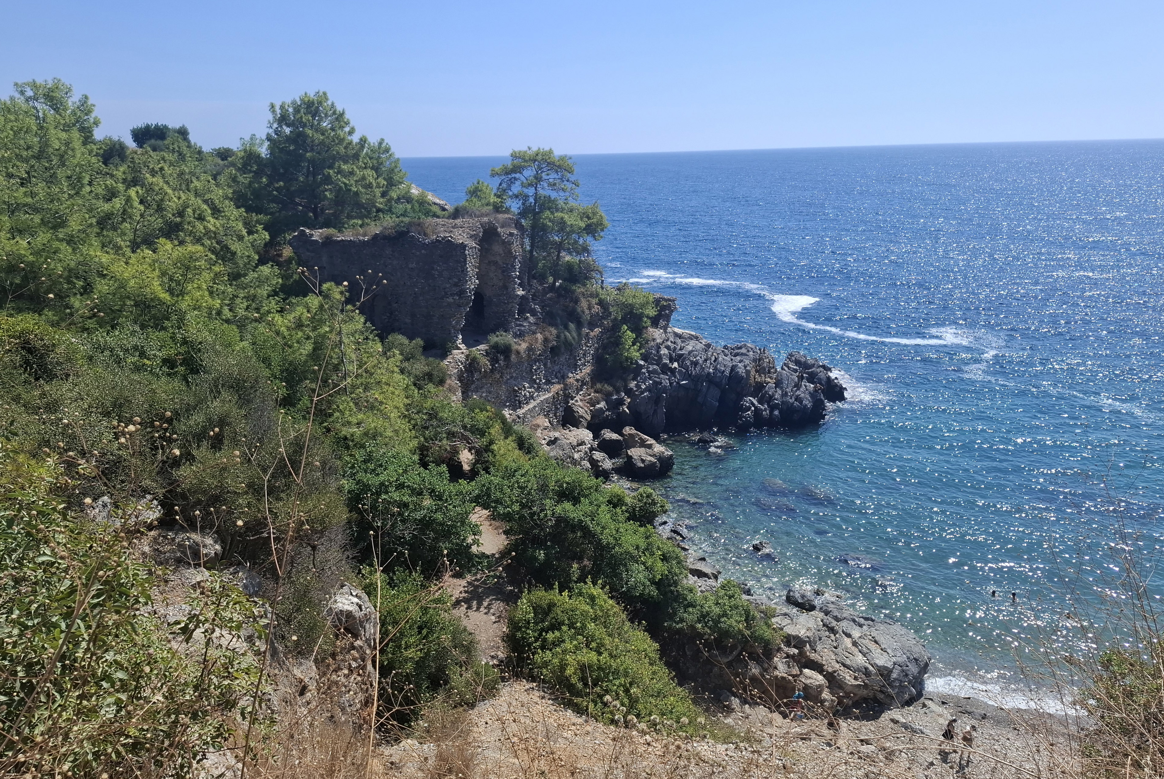 iotape-antik-kentine-turist-ilgisi-1531008455563-013400