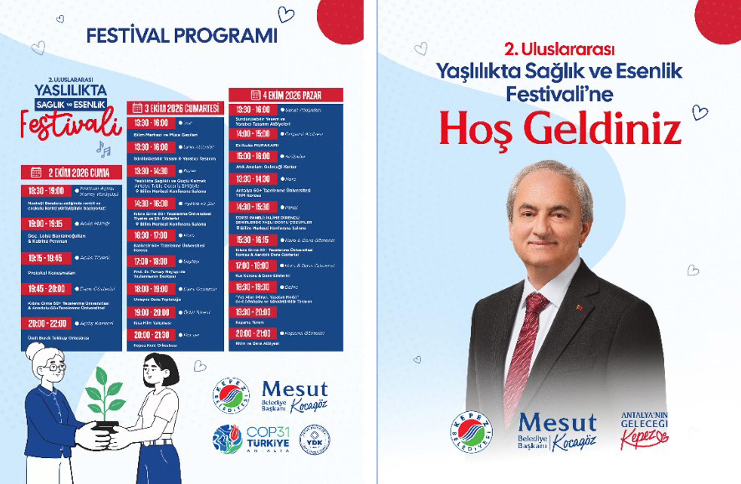 kepezde-2-uluslararasi-yaslilikta-sagl1530951455542-010711
